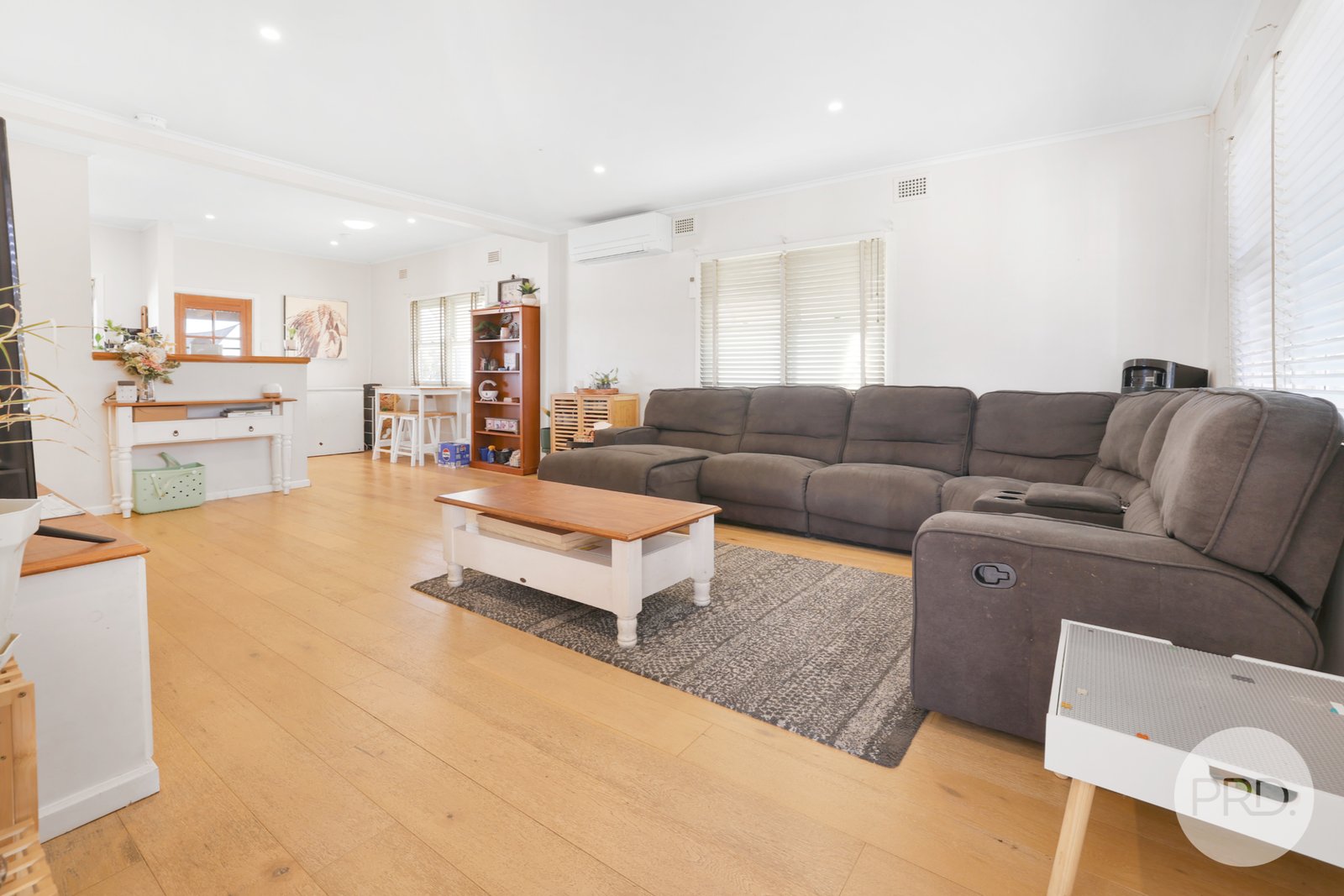 24 Punyarra Street WERRIS CREEK 3