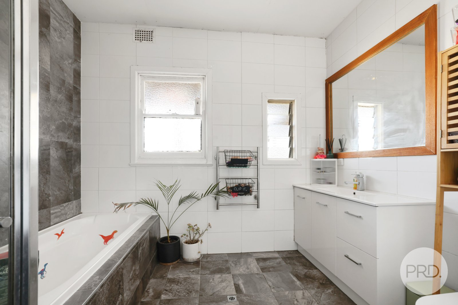 24 Punyarra Street WERRIS CREEK 4