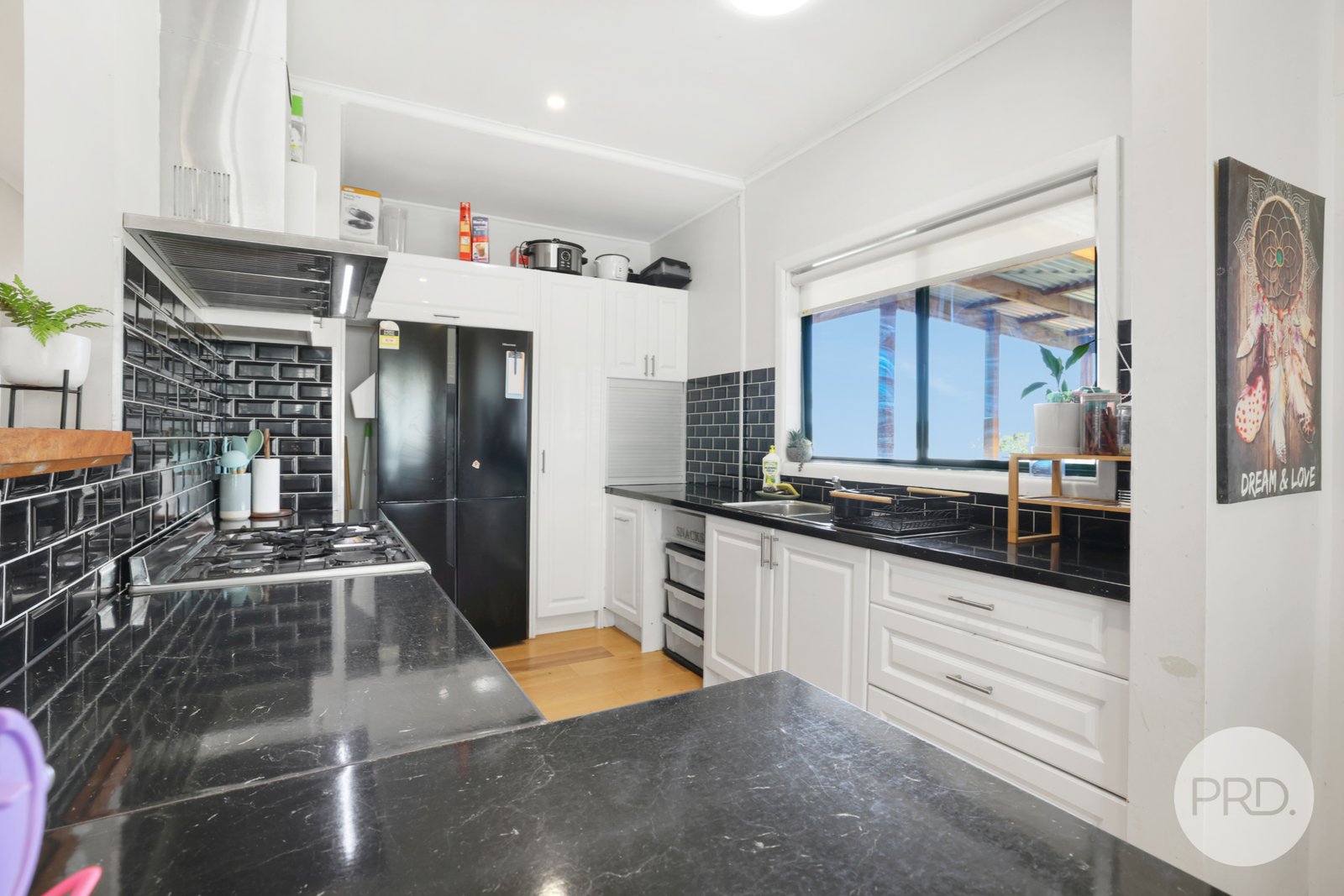 24 Punyarra Street WERRIS CREEK 5