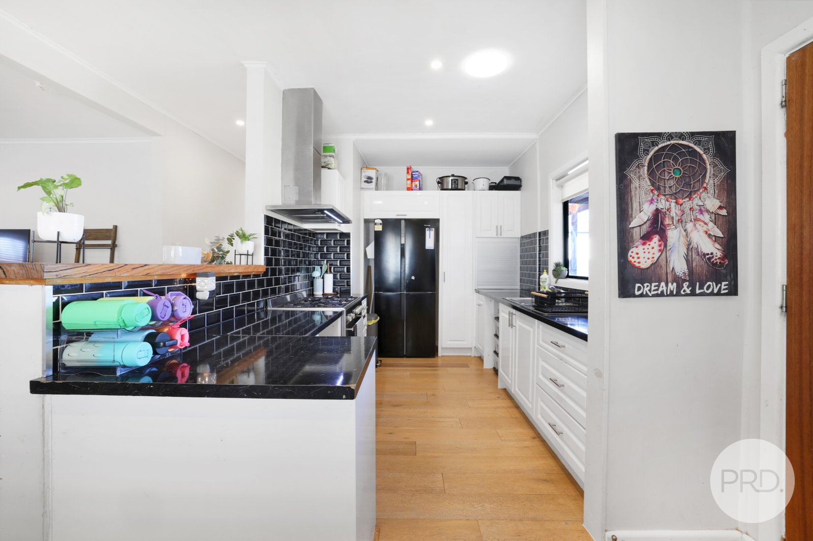 24 Punyarra Street WERRIS CREEK 6