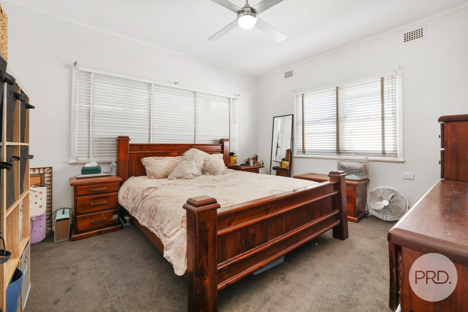 24 Punyarra Street WERRIS CREEK 7