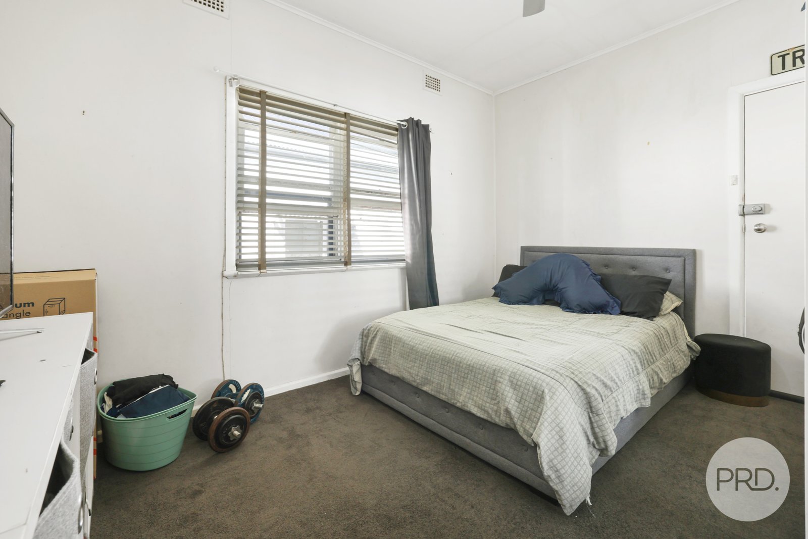 24 Punyarra Street WERRIS CREEK 8