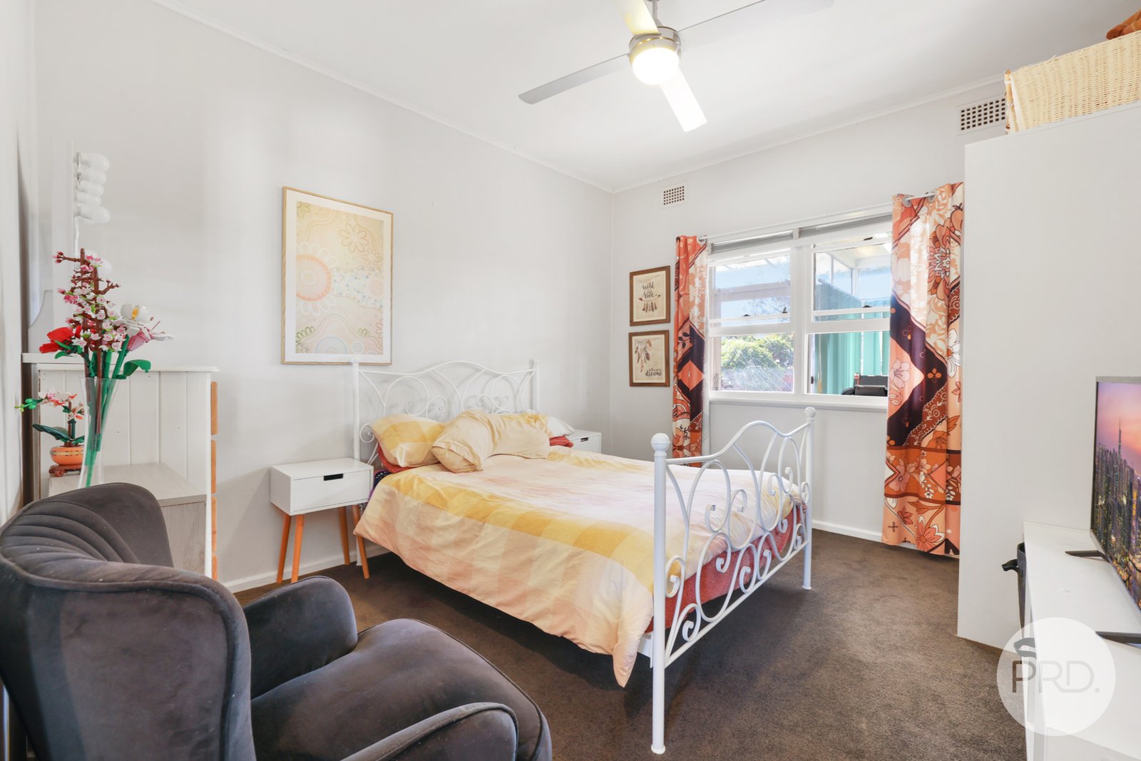 24 Punyarra Street WERRIS CREEK 9