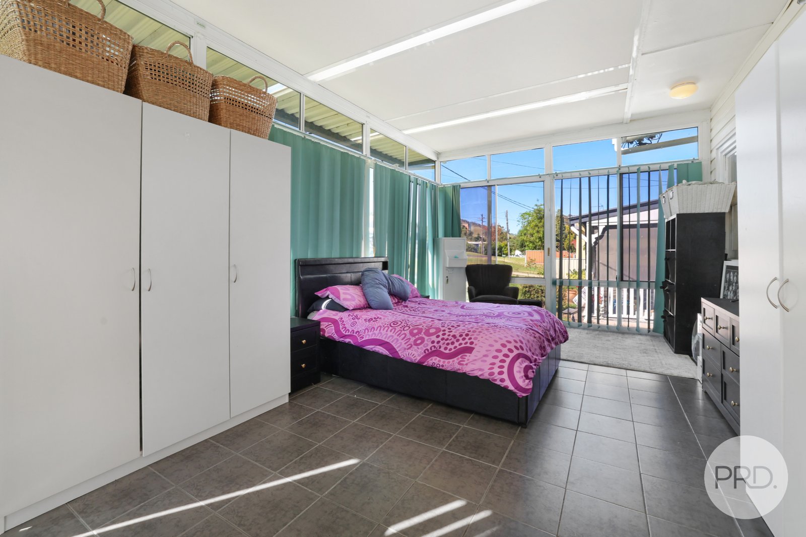 24 Punyarra Street WERRIS CREEK 10