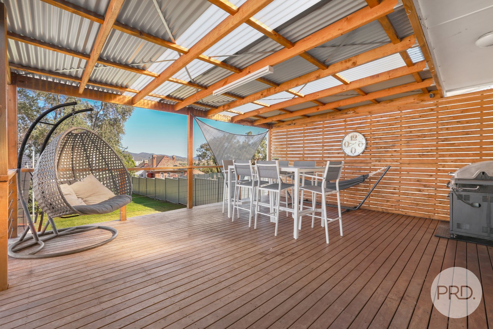 24 Punyarra Street WERRIS CREEK 12