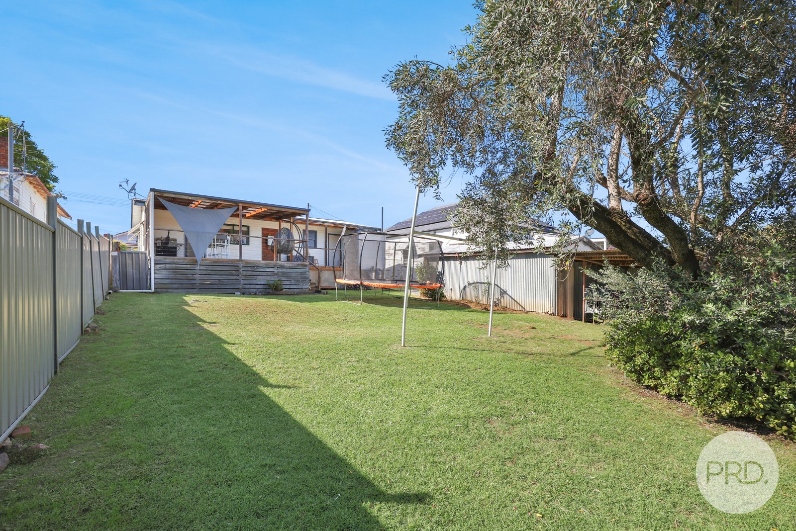 24 Punyarra Street WERRIS CREEK 13