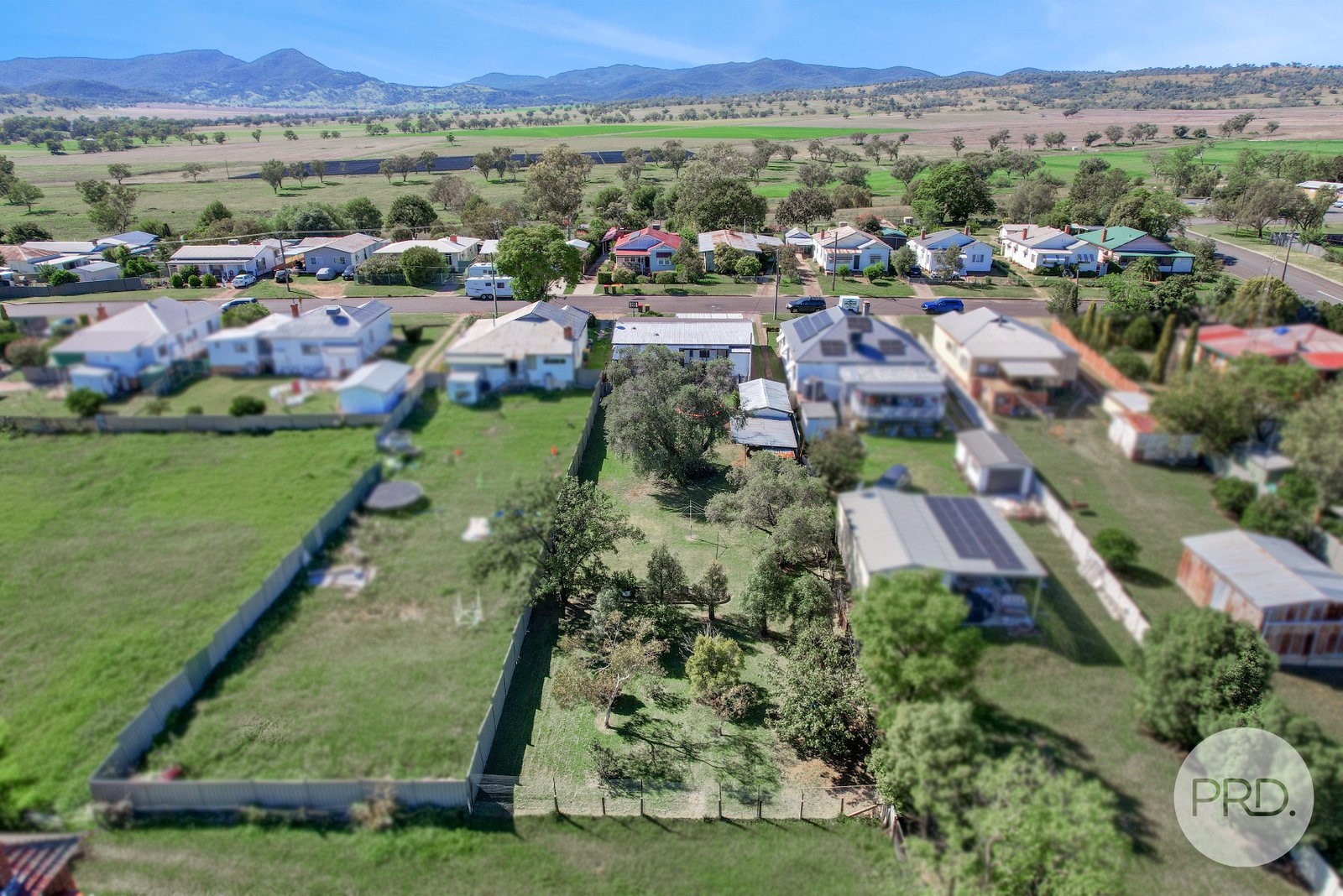 24 Punyarra Street WERRIS CREEK 15