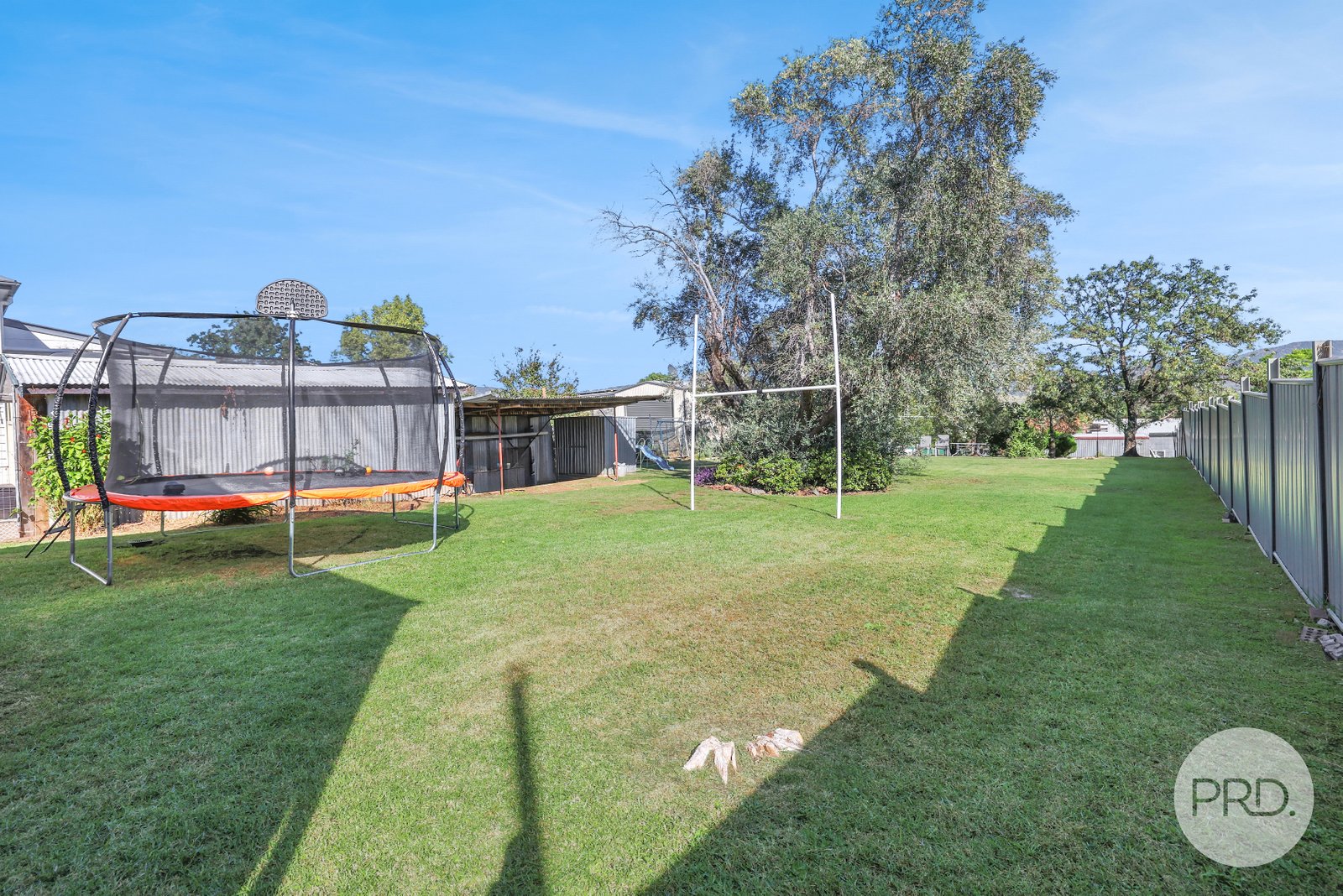 24 Punyarra Street WERRIS CREEK 18