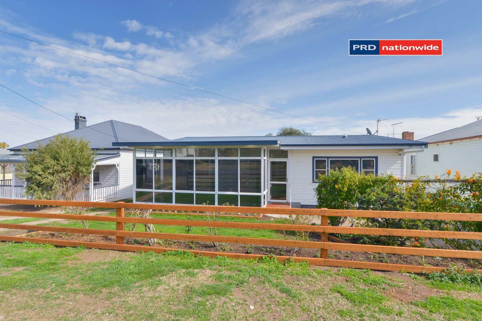 24 Punyarra Street WERRIS CREEK 1