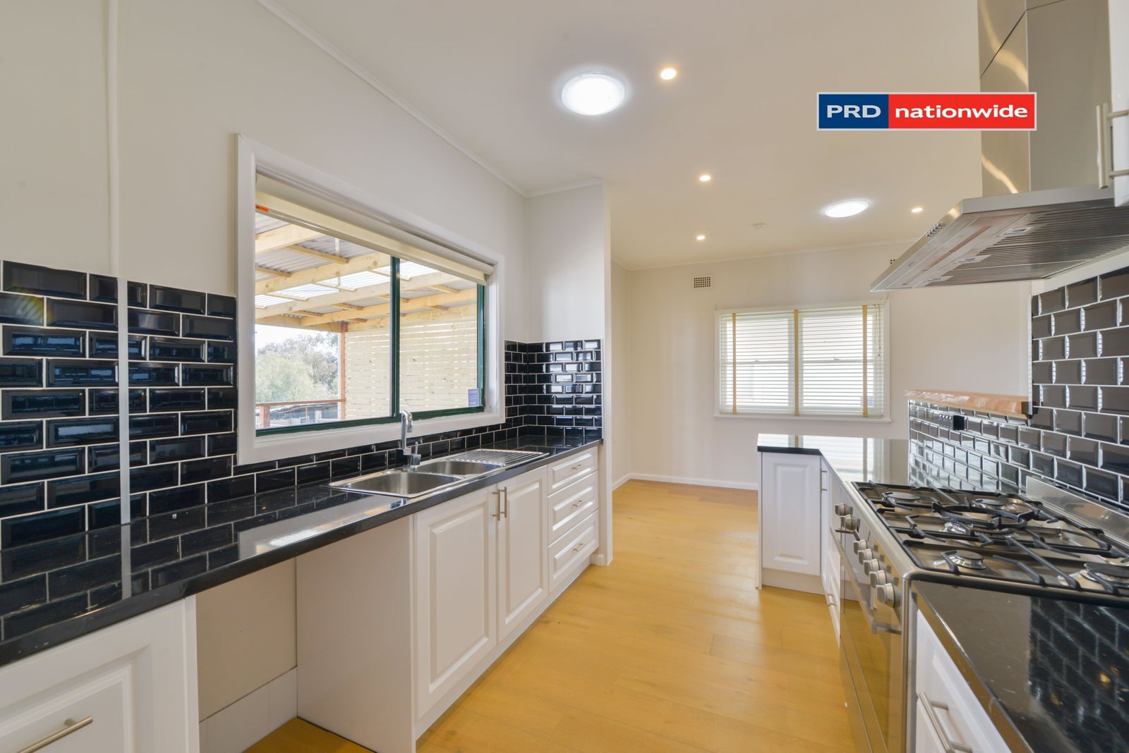 24 Punyarra Street WERRIS CREEK 2