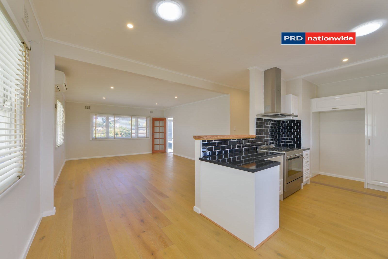 24 Punyarra Street WERRIS CREEK 3