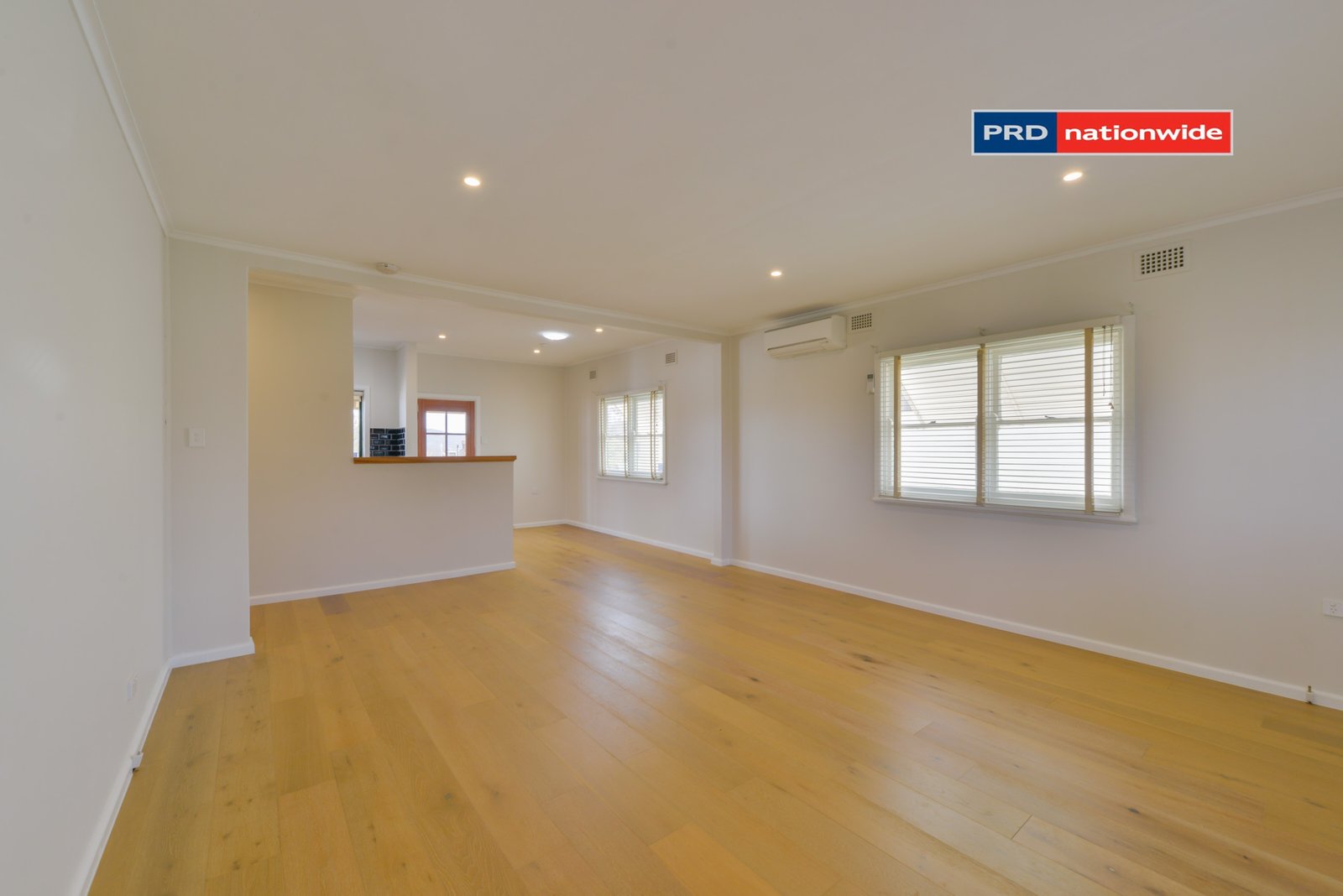 24 Punyarra Street WERRIS CREEK 4