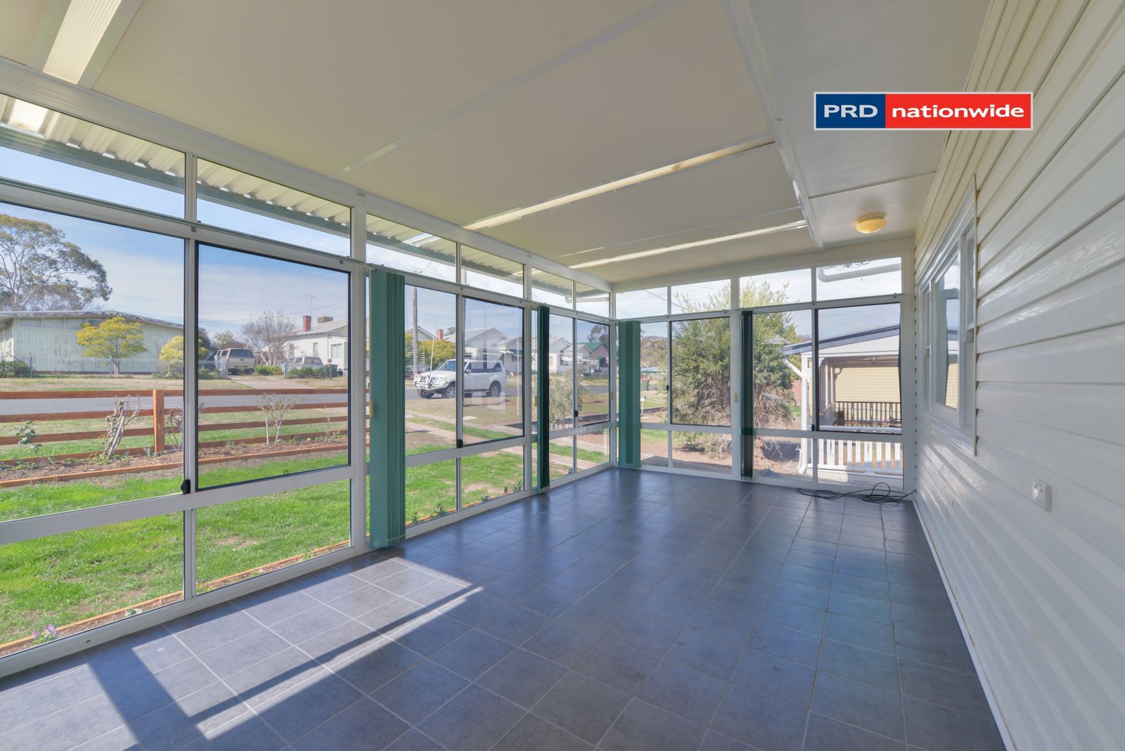 24 Punyarra Street WERRIS CREEK 5