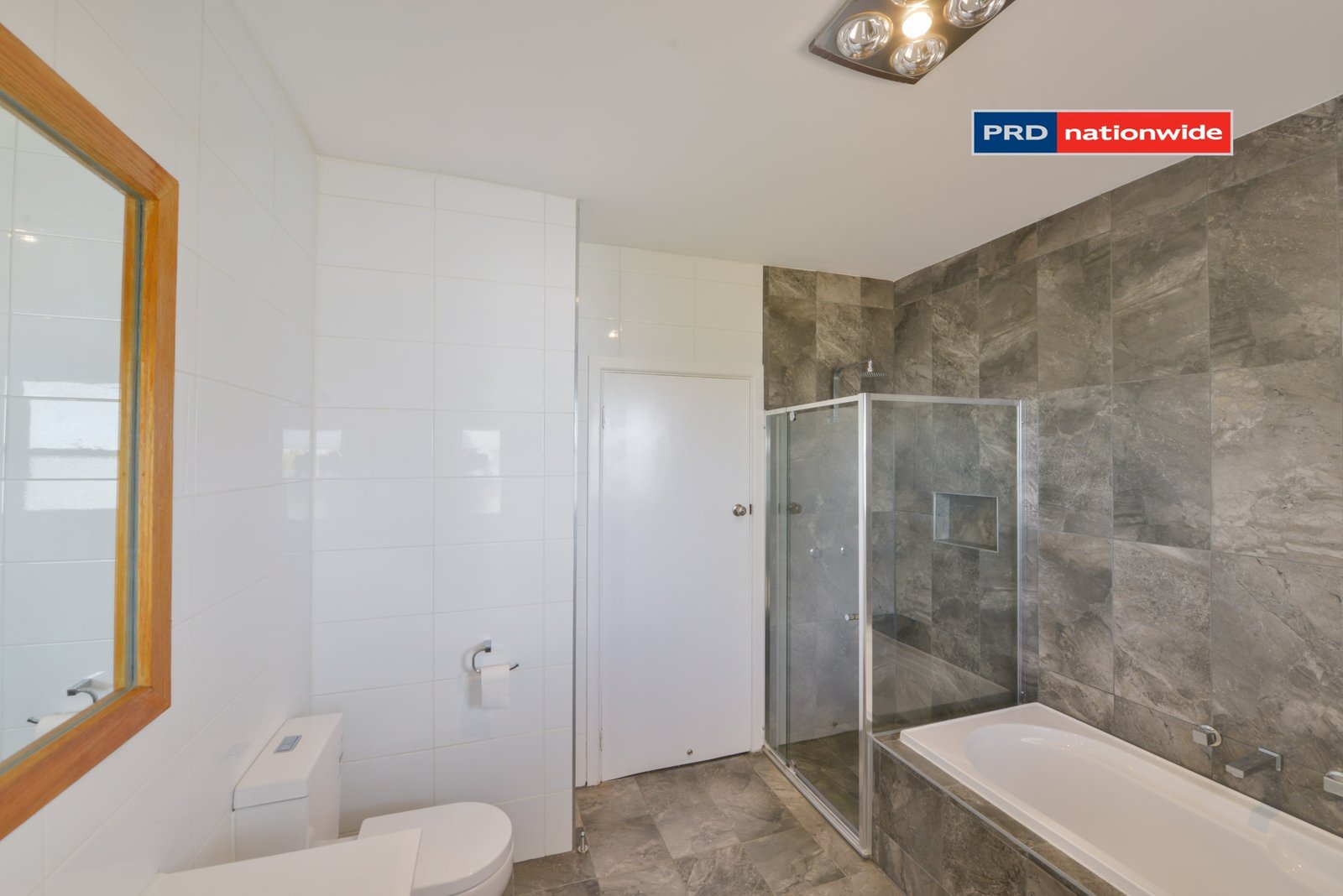24 Punyarra Street WERRIS CREEK 6