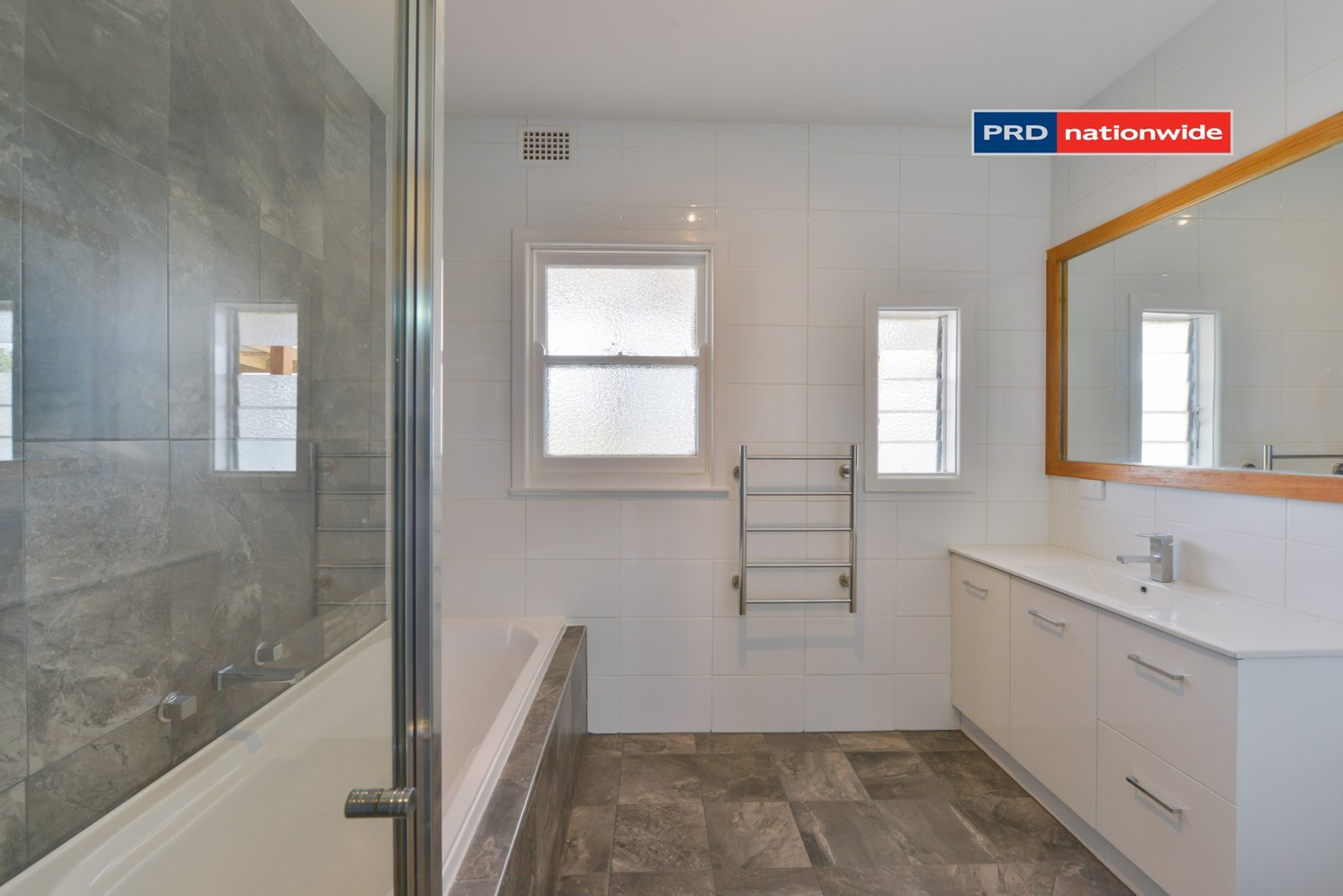 24 Punyarra Street WERRIS CREEK 7