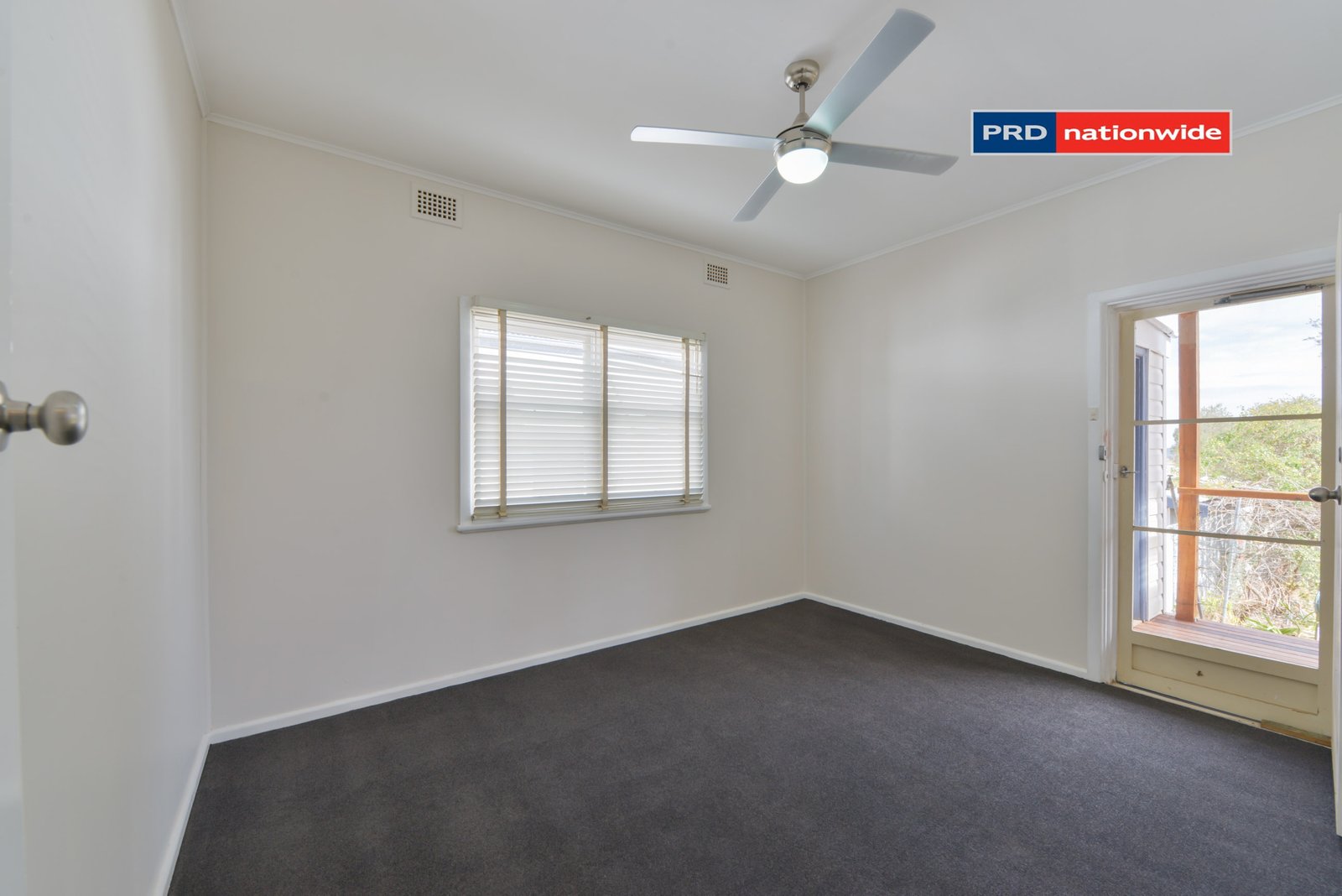 24 Punyarra Street WERRIS CREEK 9