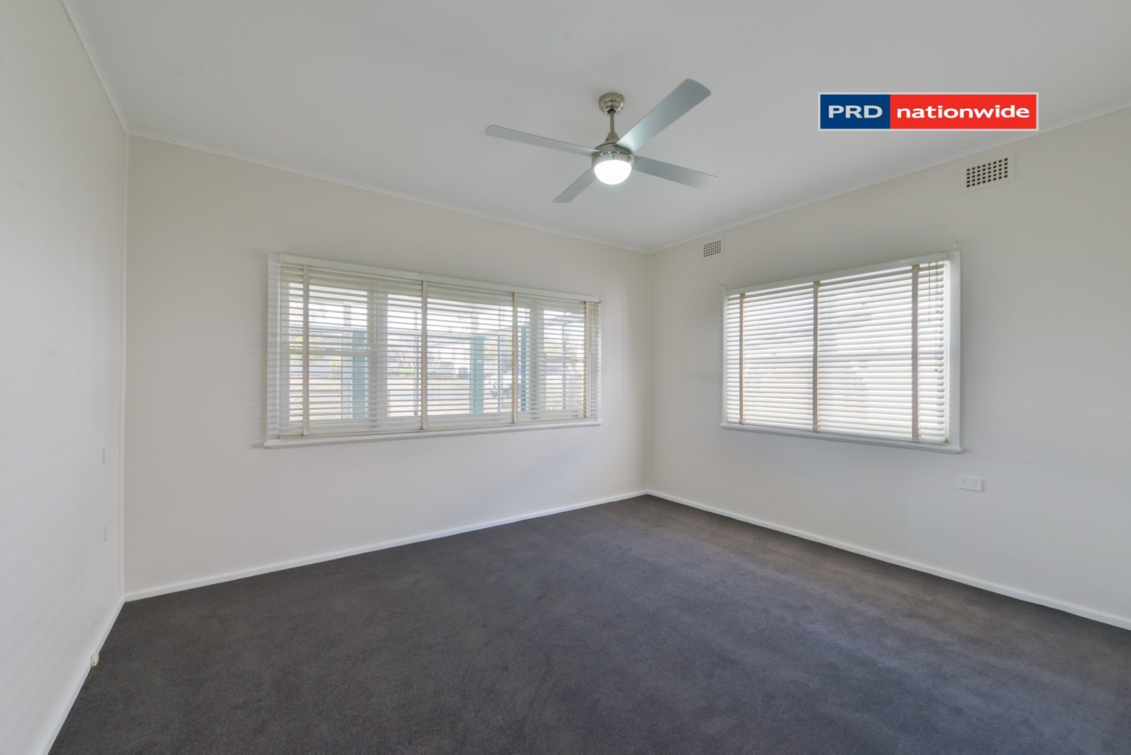 24 Punyarra Street WERRIS CREEK 10