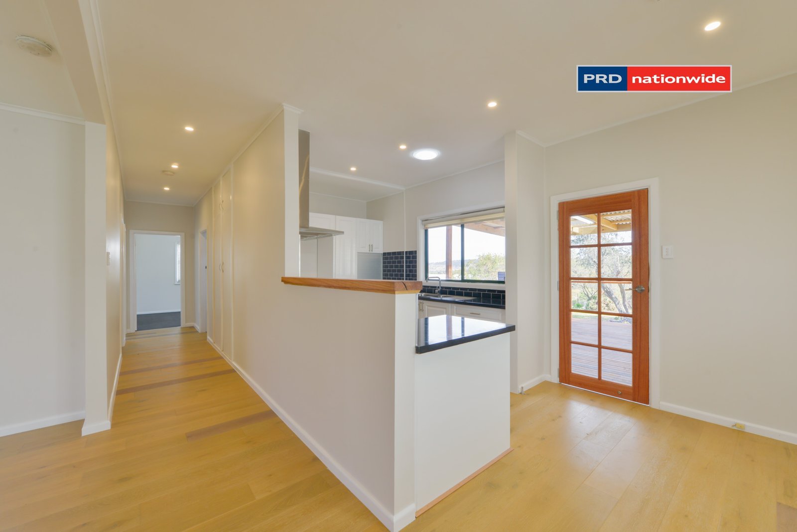 24 Punyarra Street WERRIS CREEK 11