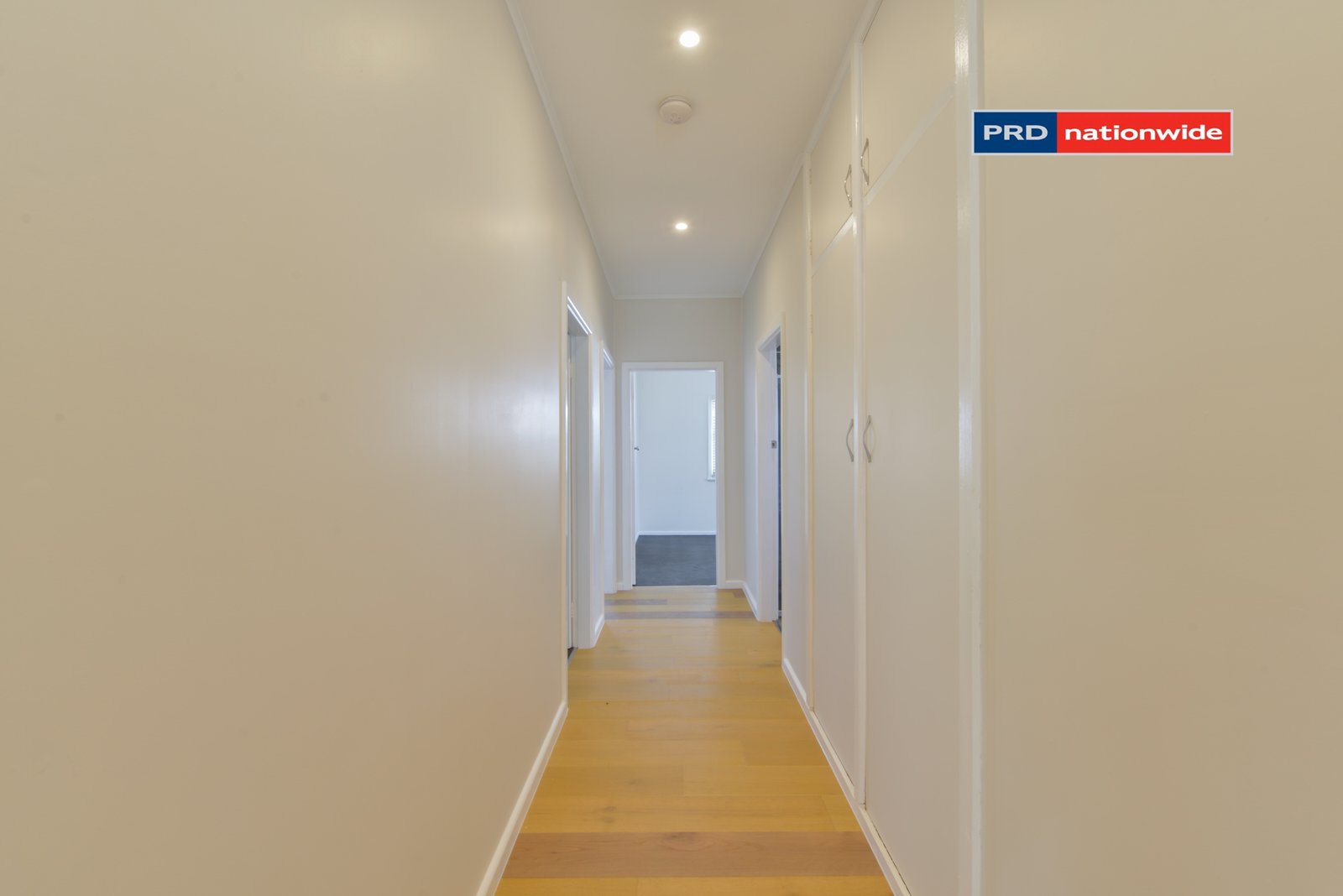 24 Punyarra Street WERRIS CREEK 12