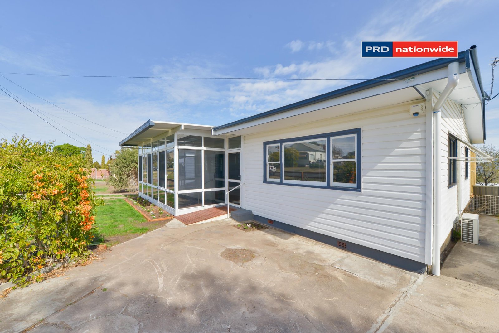 24 Punyarra Street WERRIS CREEK 13