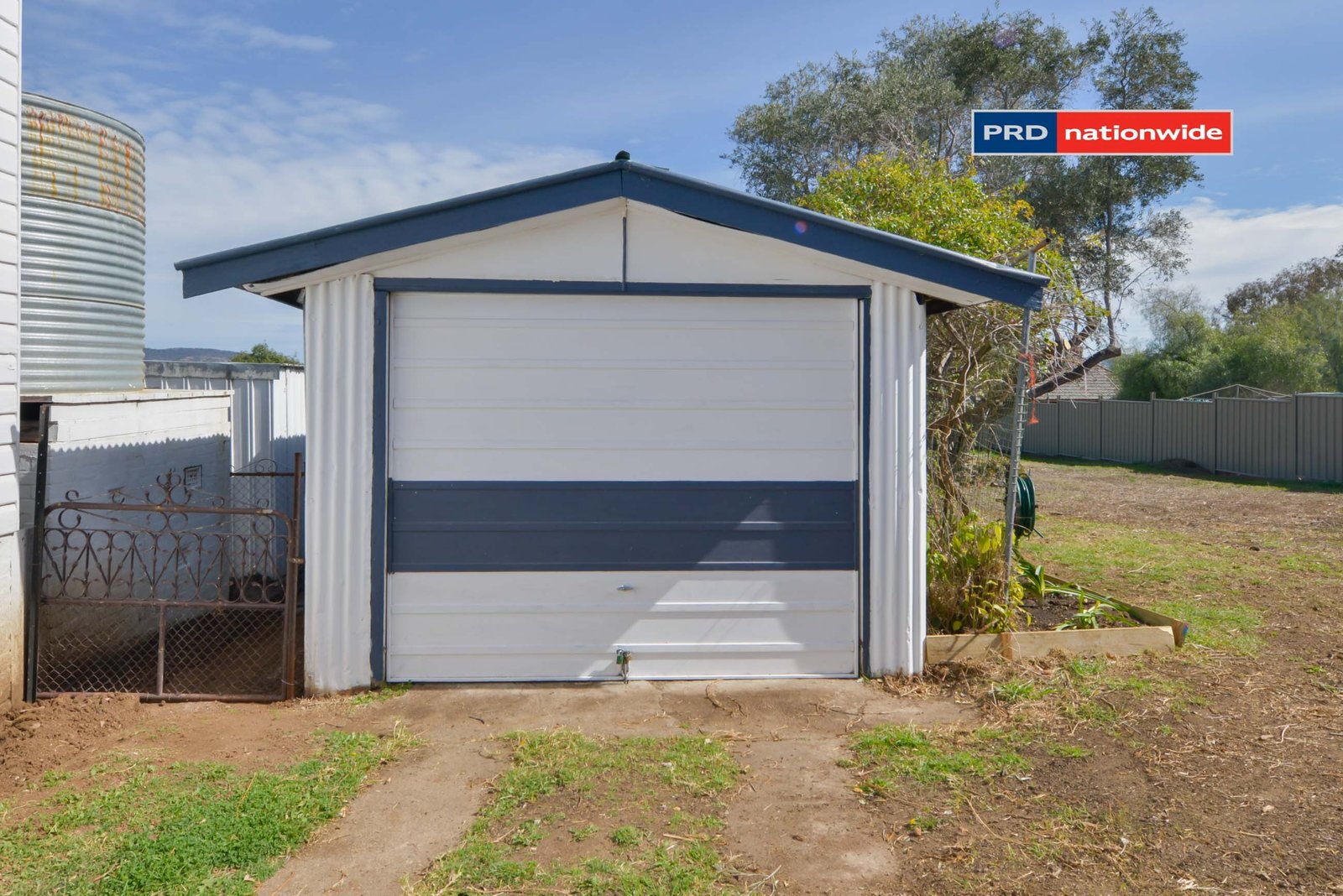 24 Punyarra Street WERRIS CREEK 14