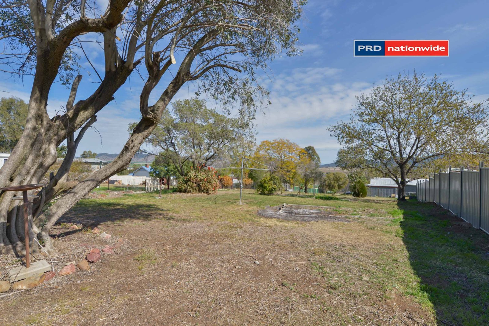 24 Punyarra Street WERRIS CREEK 15