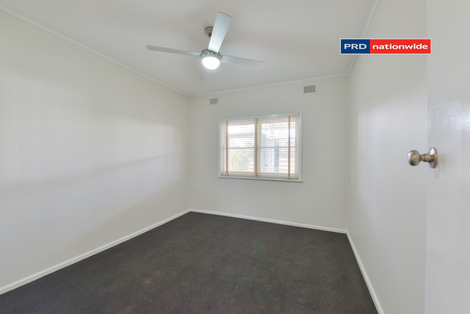 24 Punyarra Street WERRIS CREEK 16