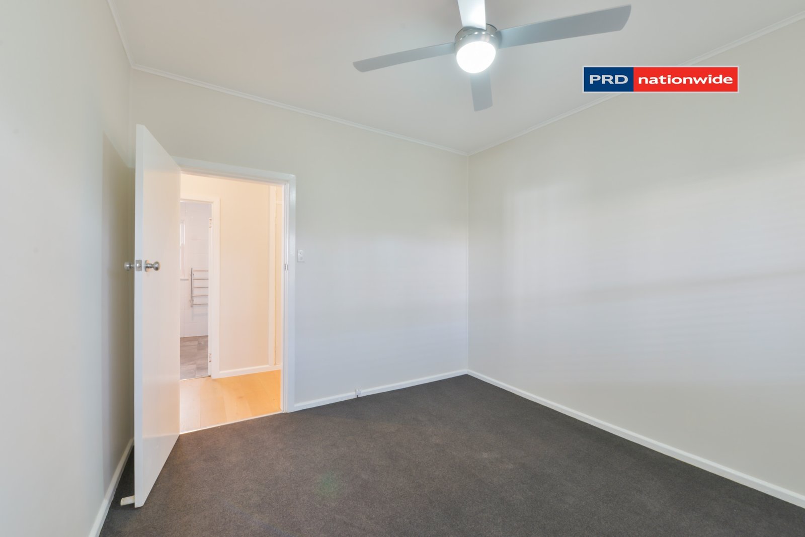 24 Punyarra Street WERRIS CREEK 17