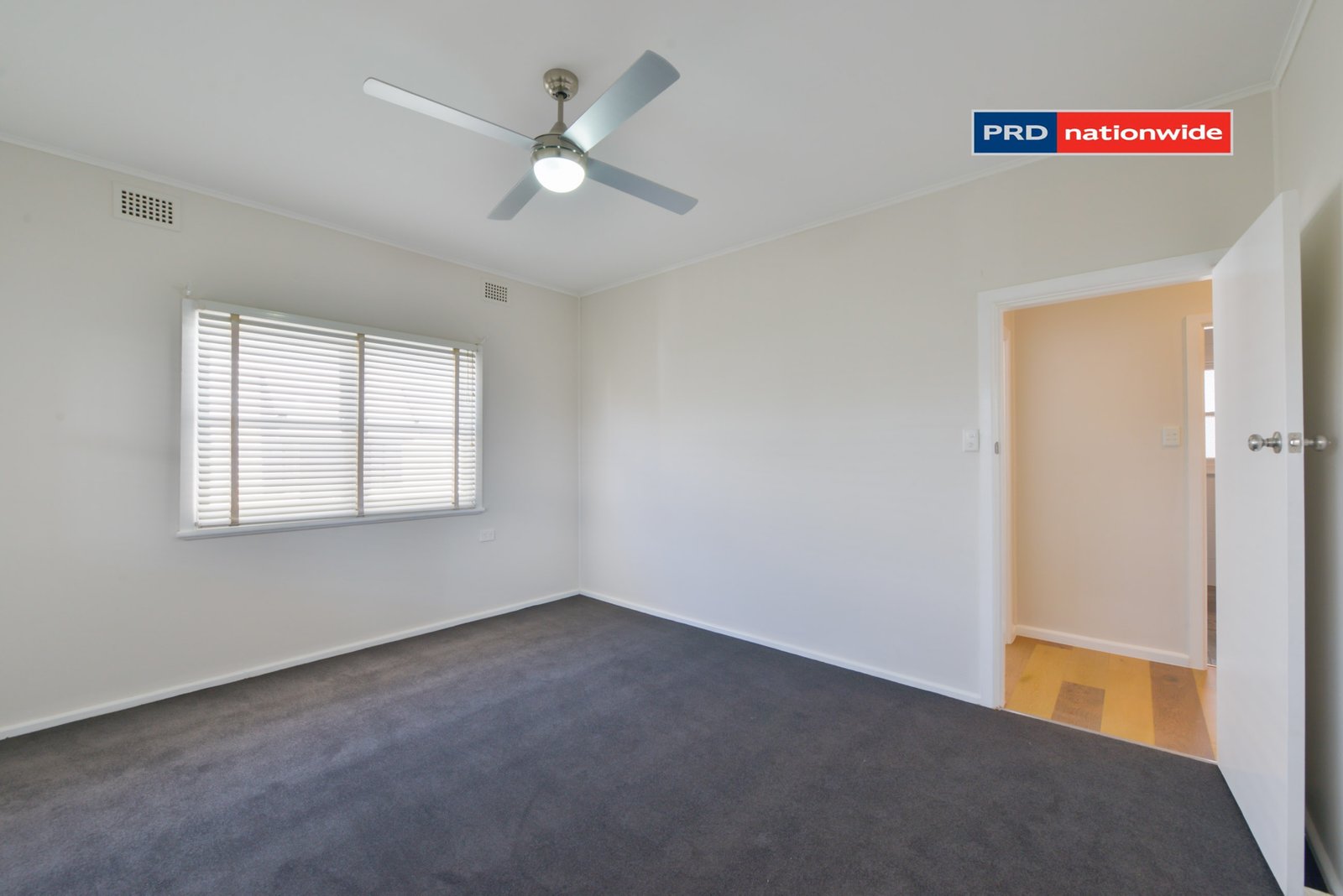 24 Punyarra Street WERRIS CREEK 18