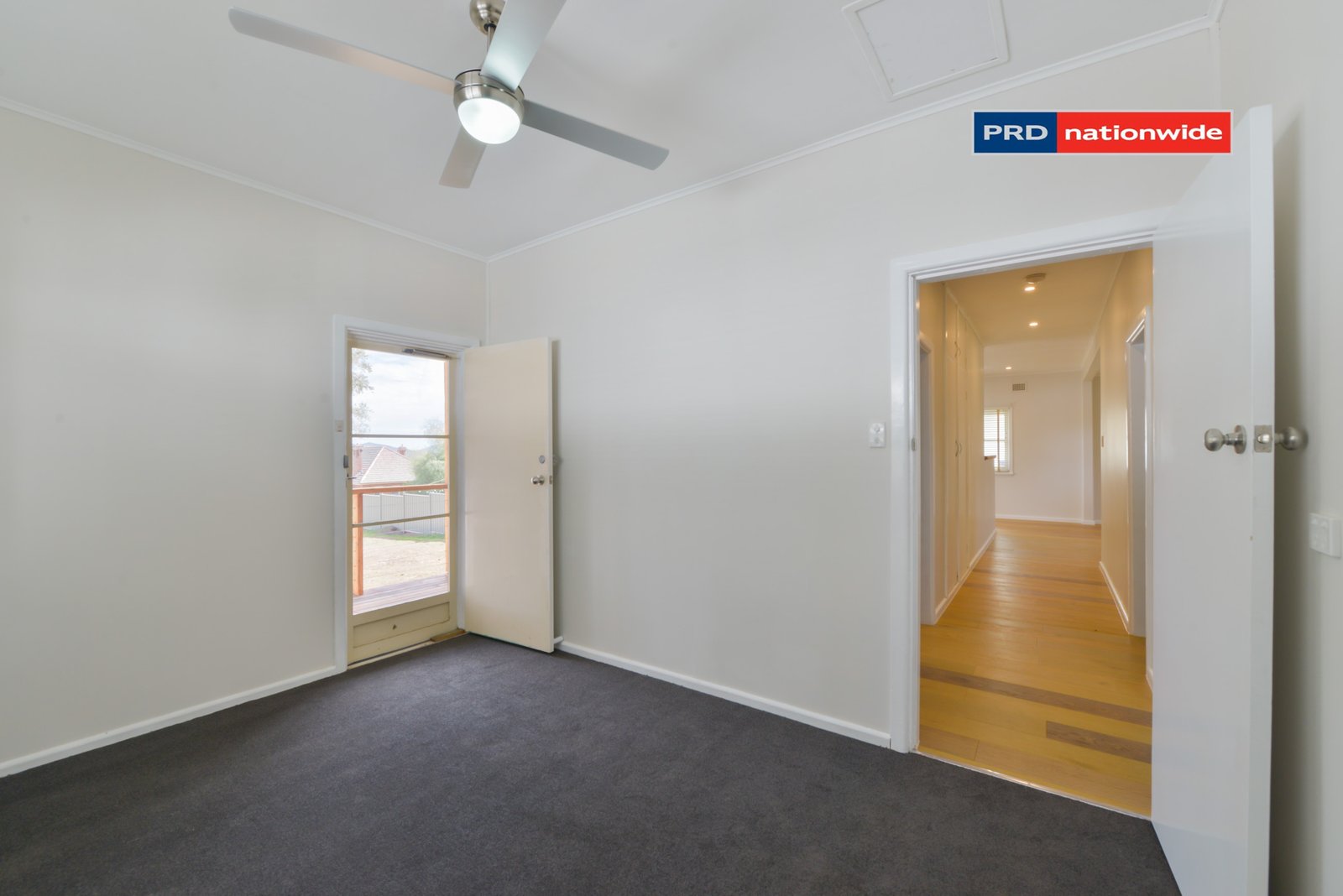 24 Punyarra Street WERRIS CREEK 19
