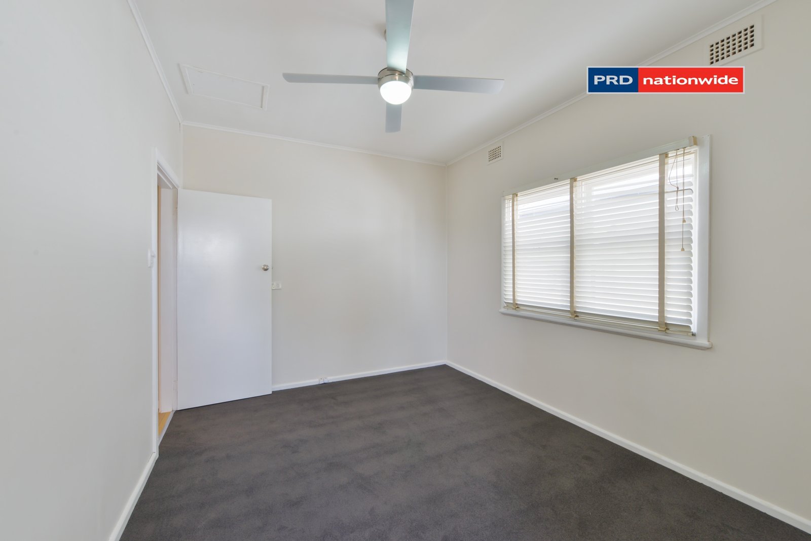24 Punyarra Street WERRIS CREEK 20
