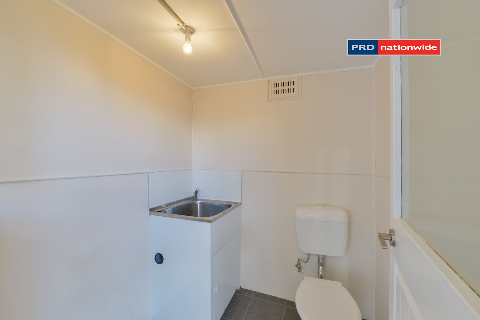24 Punyarra Street WERRIS CREEK 21