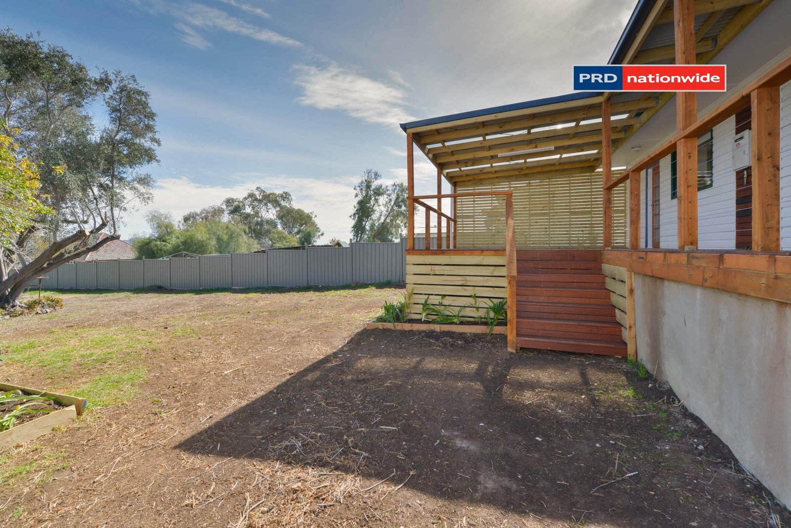 24 Punyarra Street WERRIS CREEK 22
