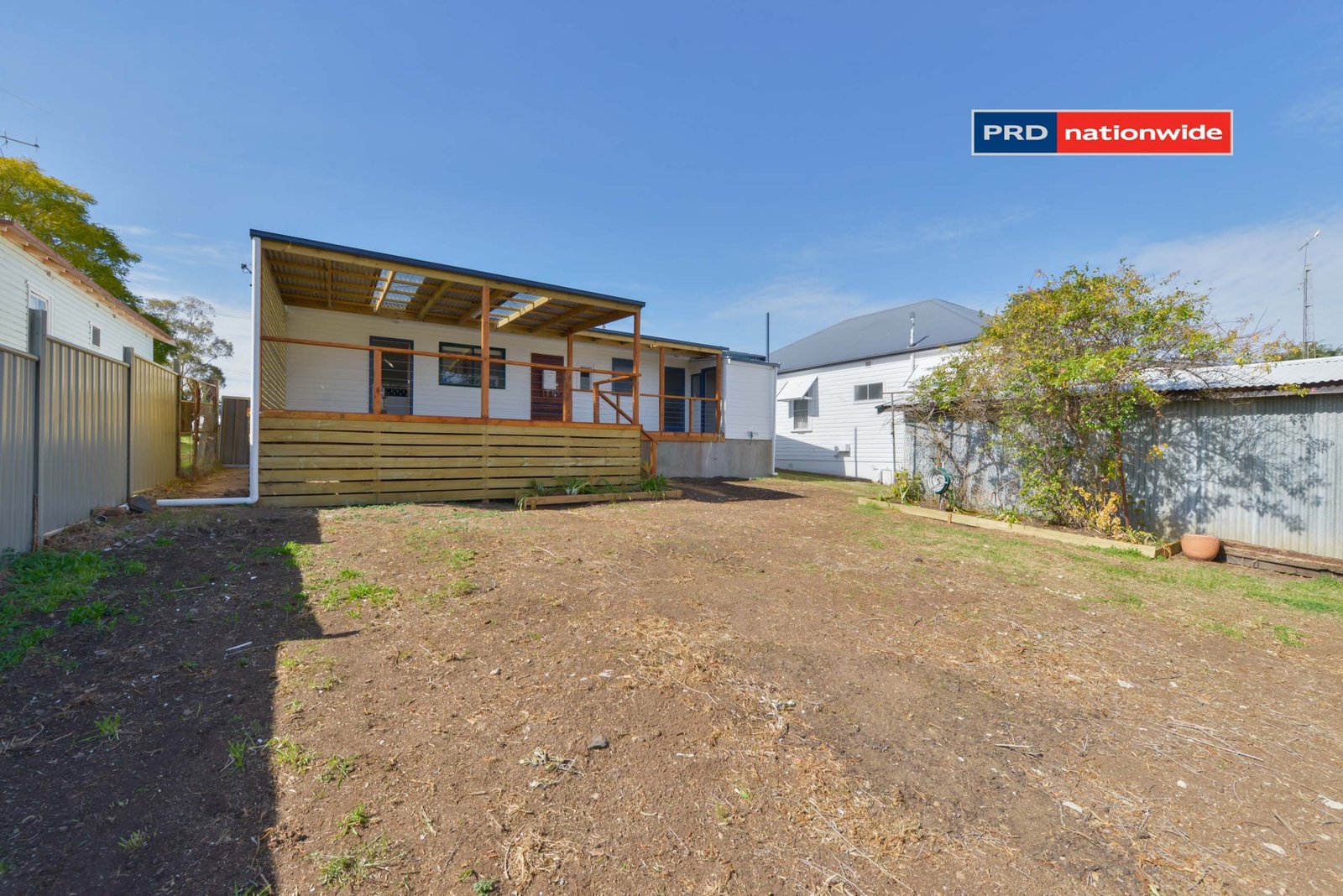 24 Punyarra Street WERRIS CREEK 23