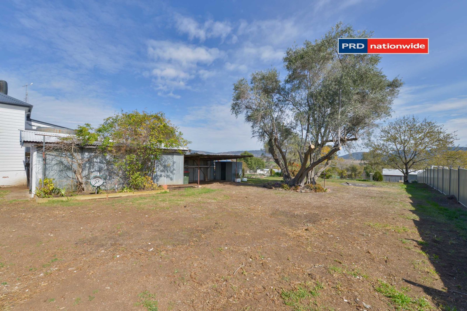 24 Punyarra Street WERRIS CREEK 24