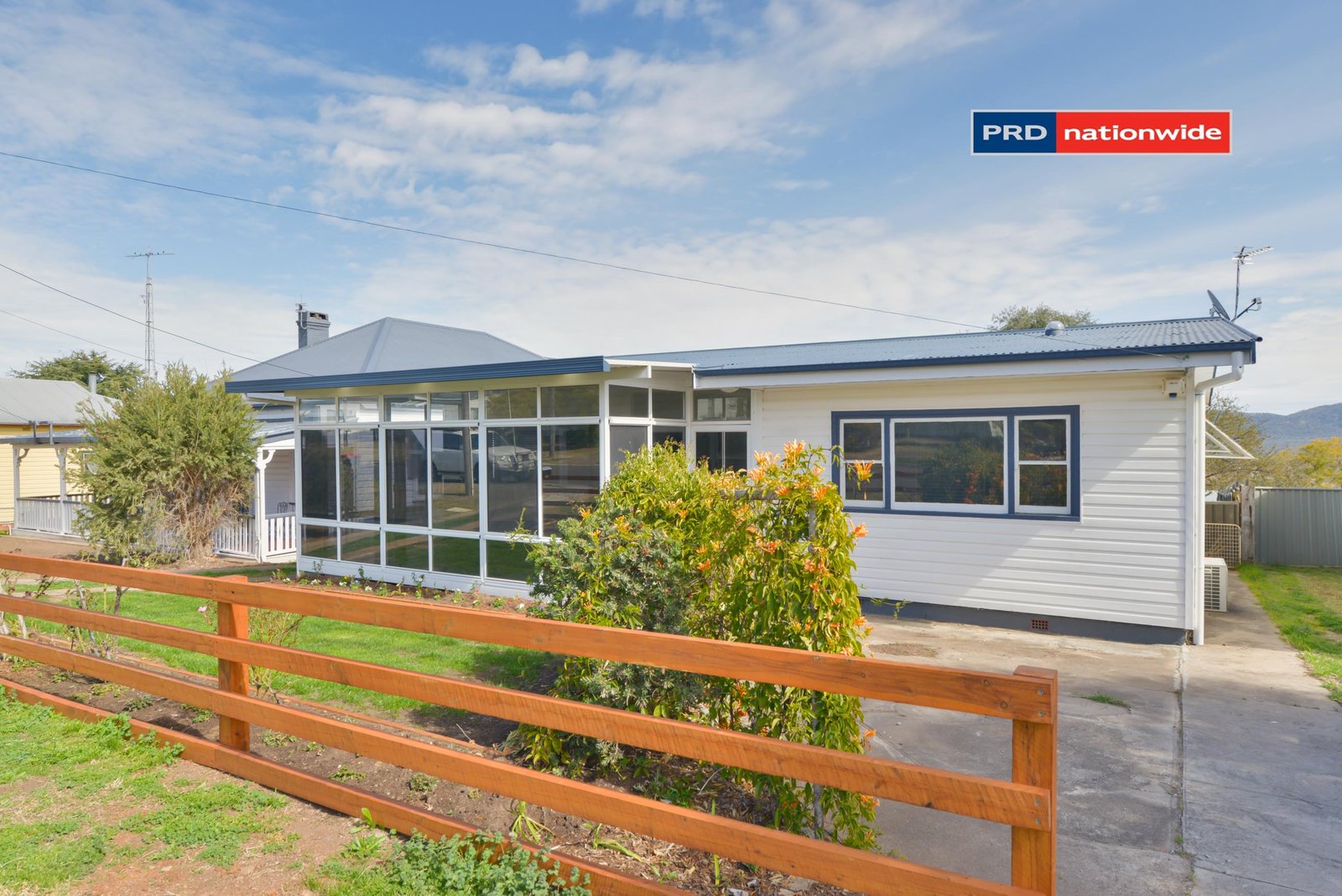 24 Punyarra Street WERRIS CREEK 25
