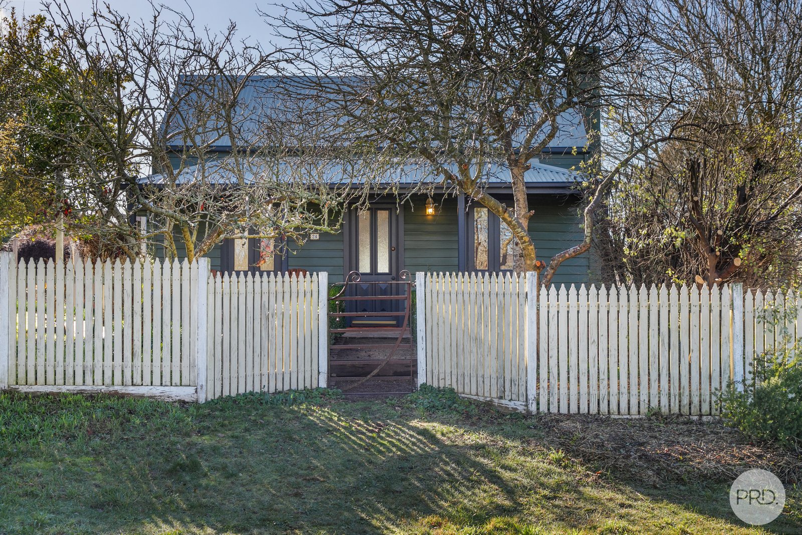24 Quarry Road KINGSTON 1