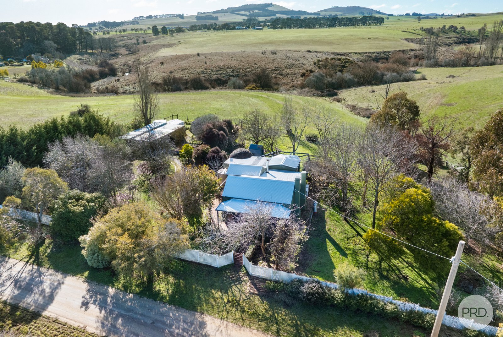 24 Quarry Road KINGSTON 3