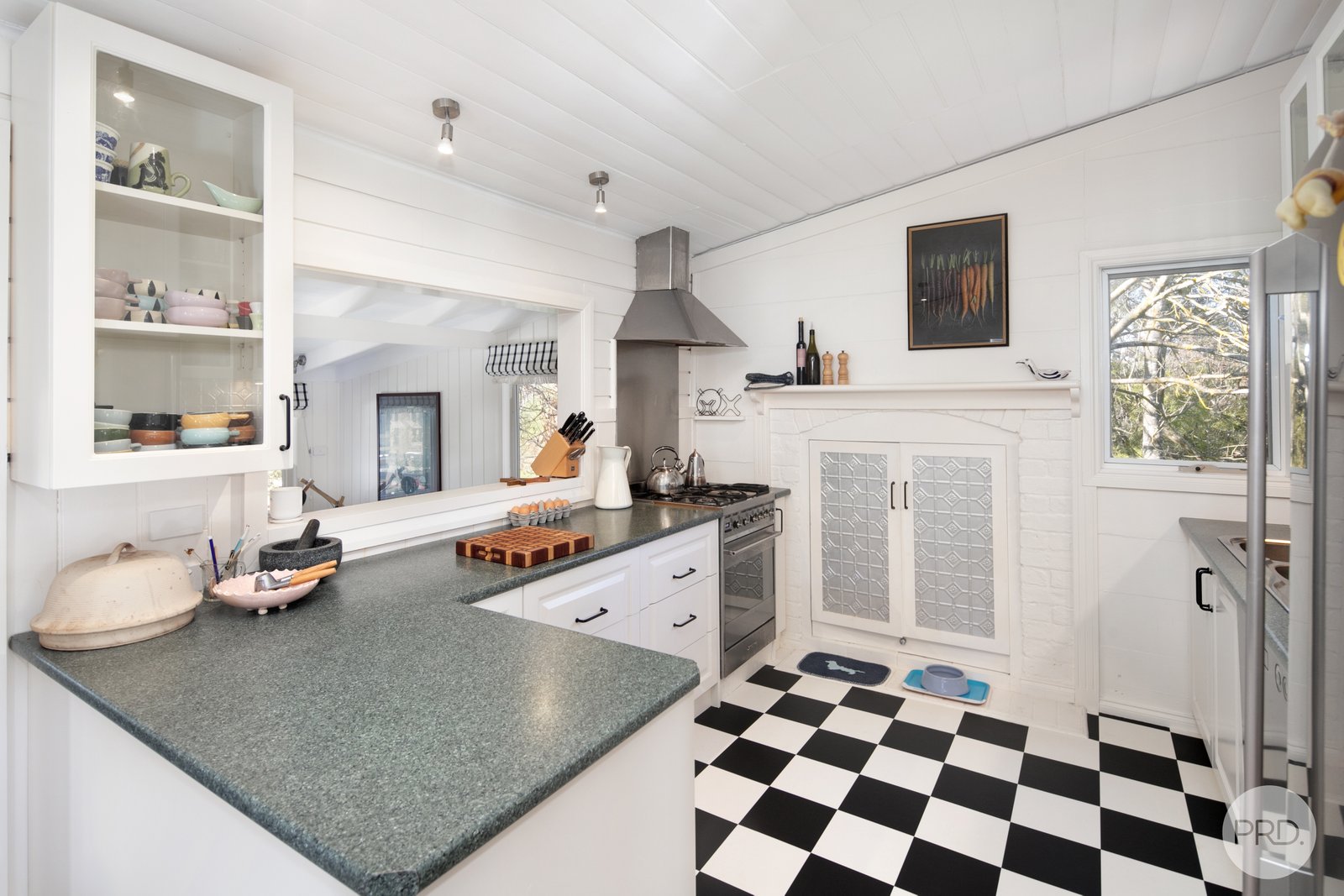 24 Quarry Road KINGSTON 5