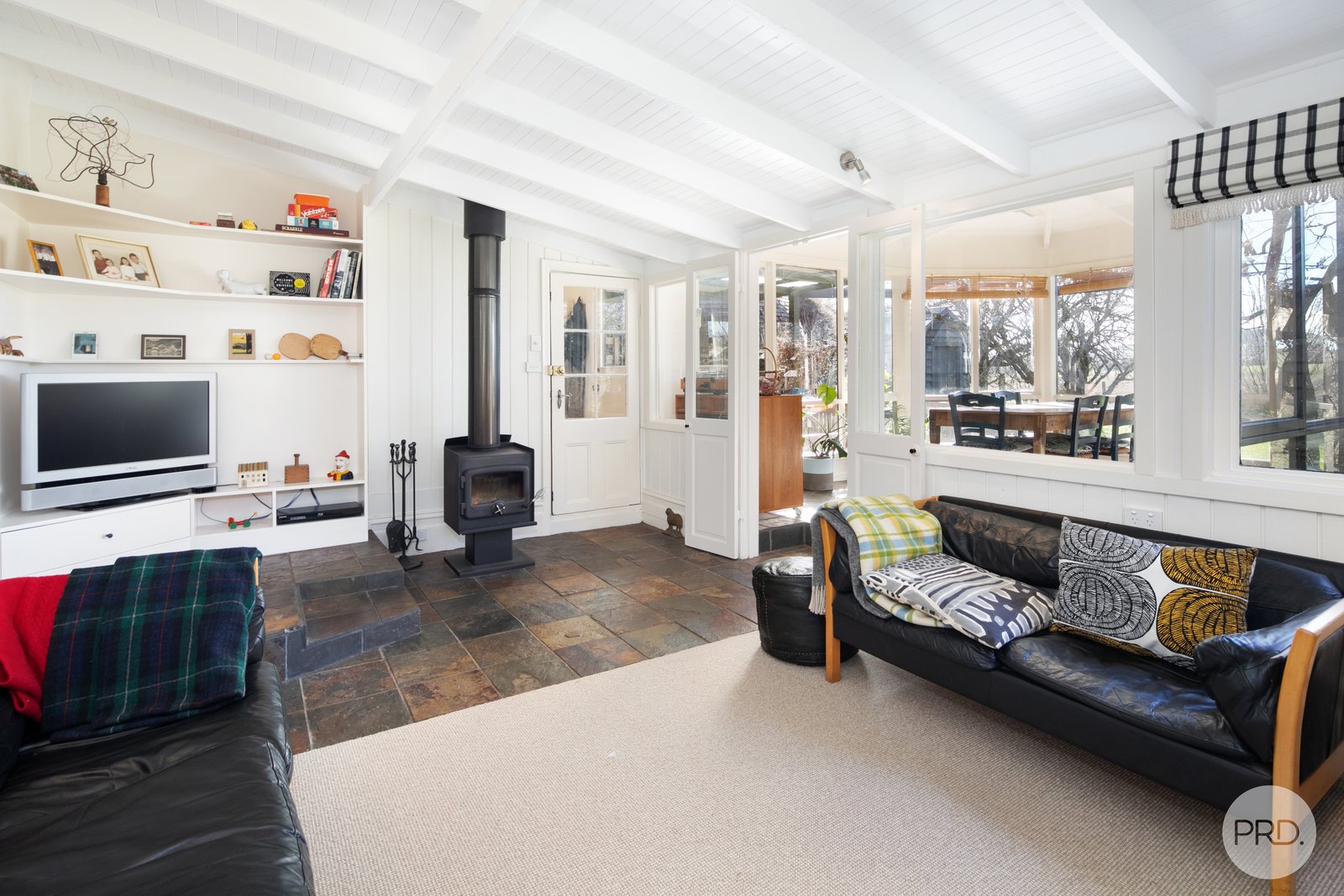 24 Quarry Road KINGSTON 6