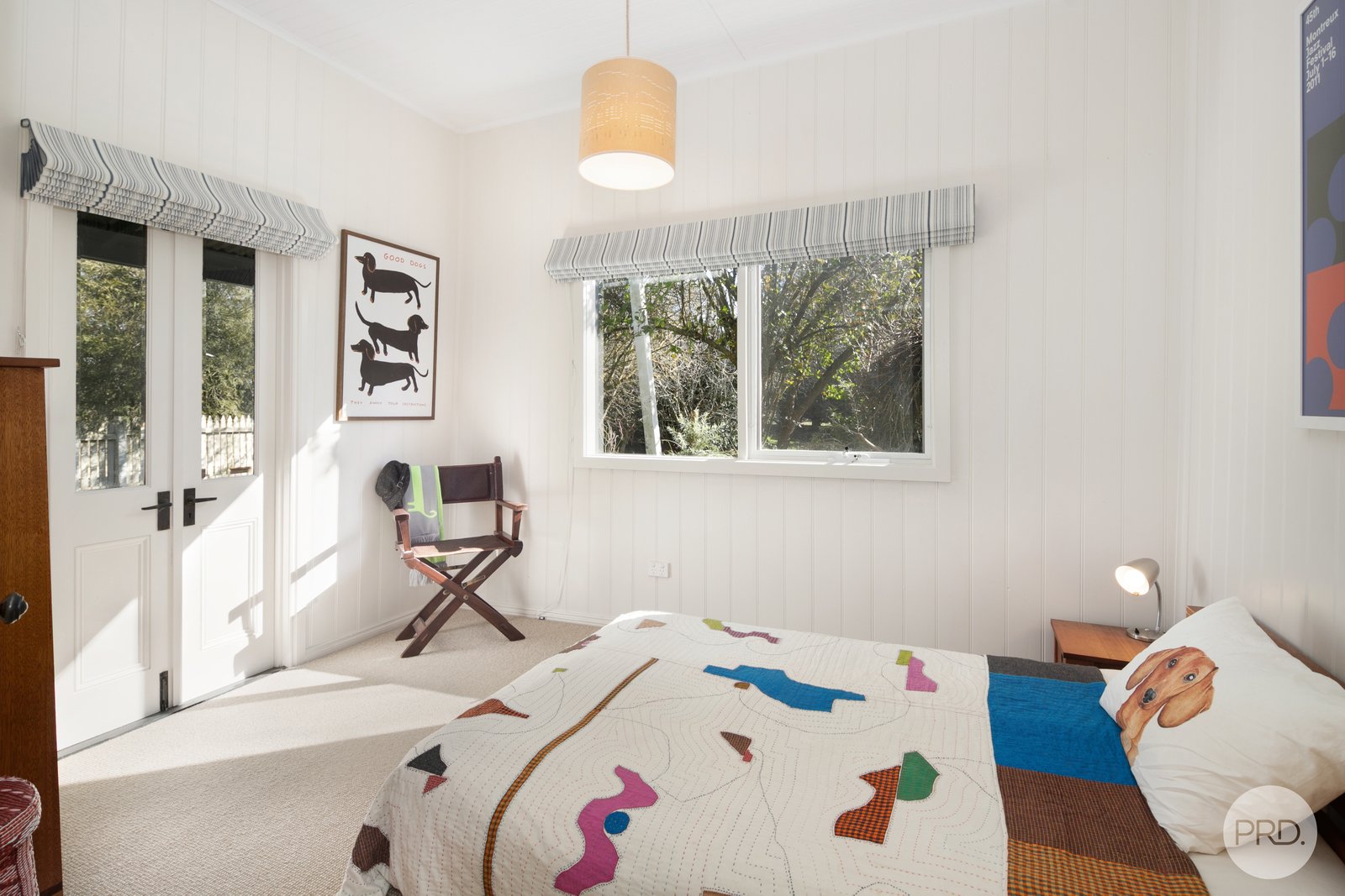 24 Quarry Road KINGSTON 8