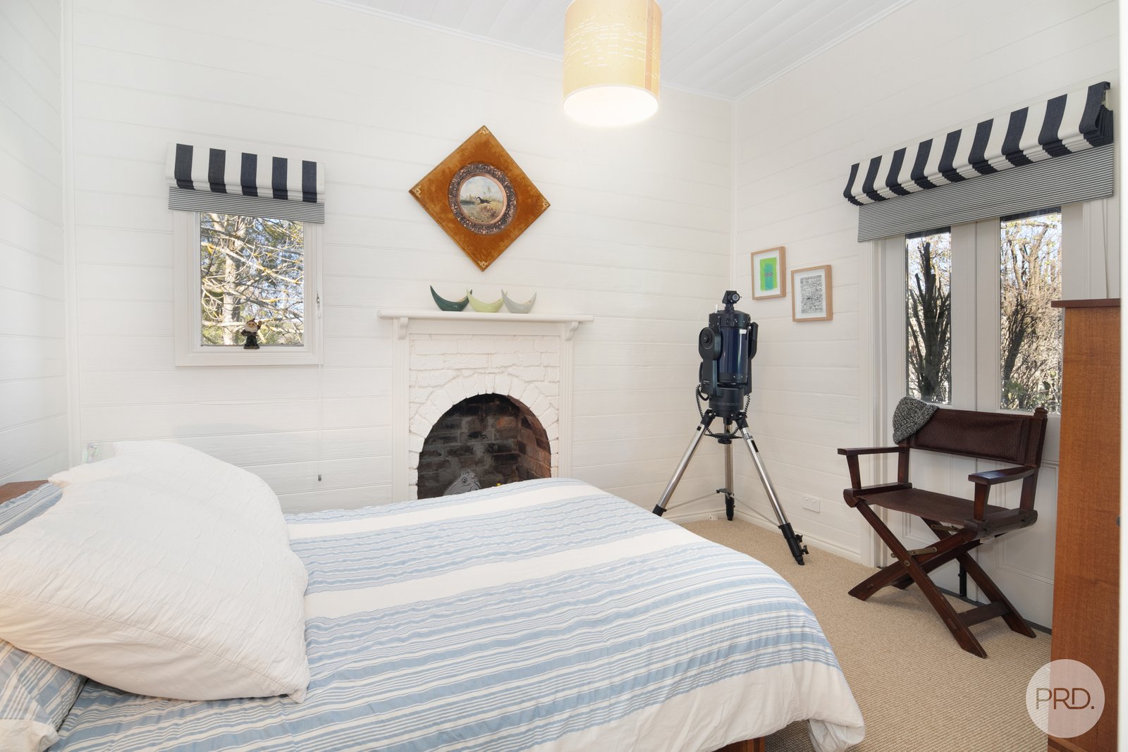 24 Quarry Road KINGSTON 10