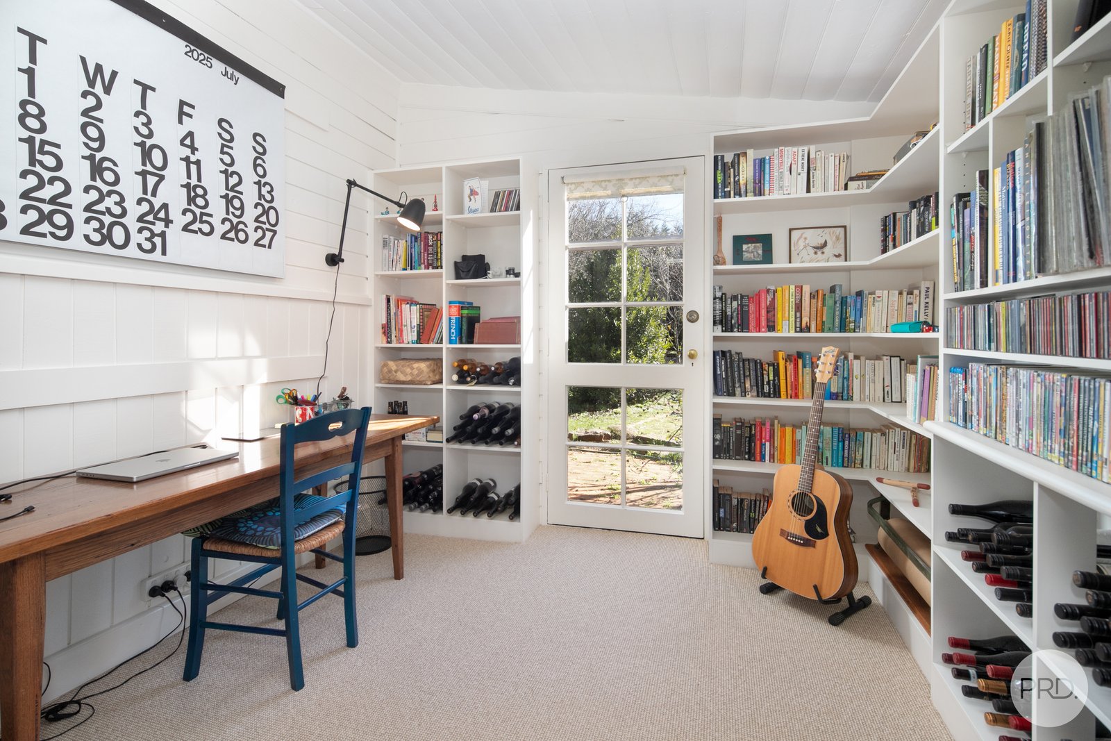24 Quarry Road KINGSTON 11