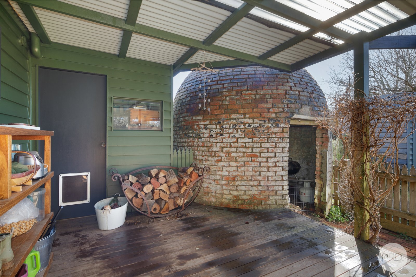 24 Quarry Road KINGSTON 12
