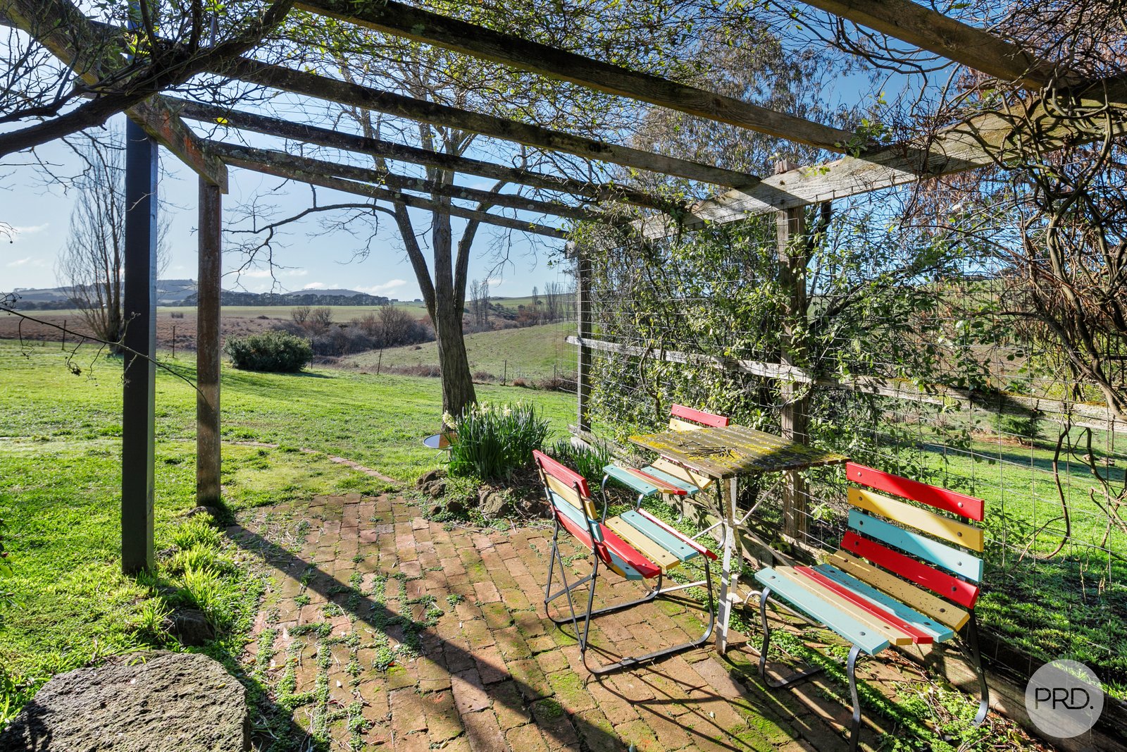 24 Quarry Road KINGSTON 13