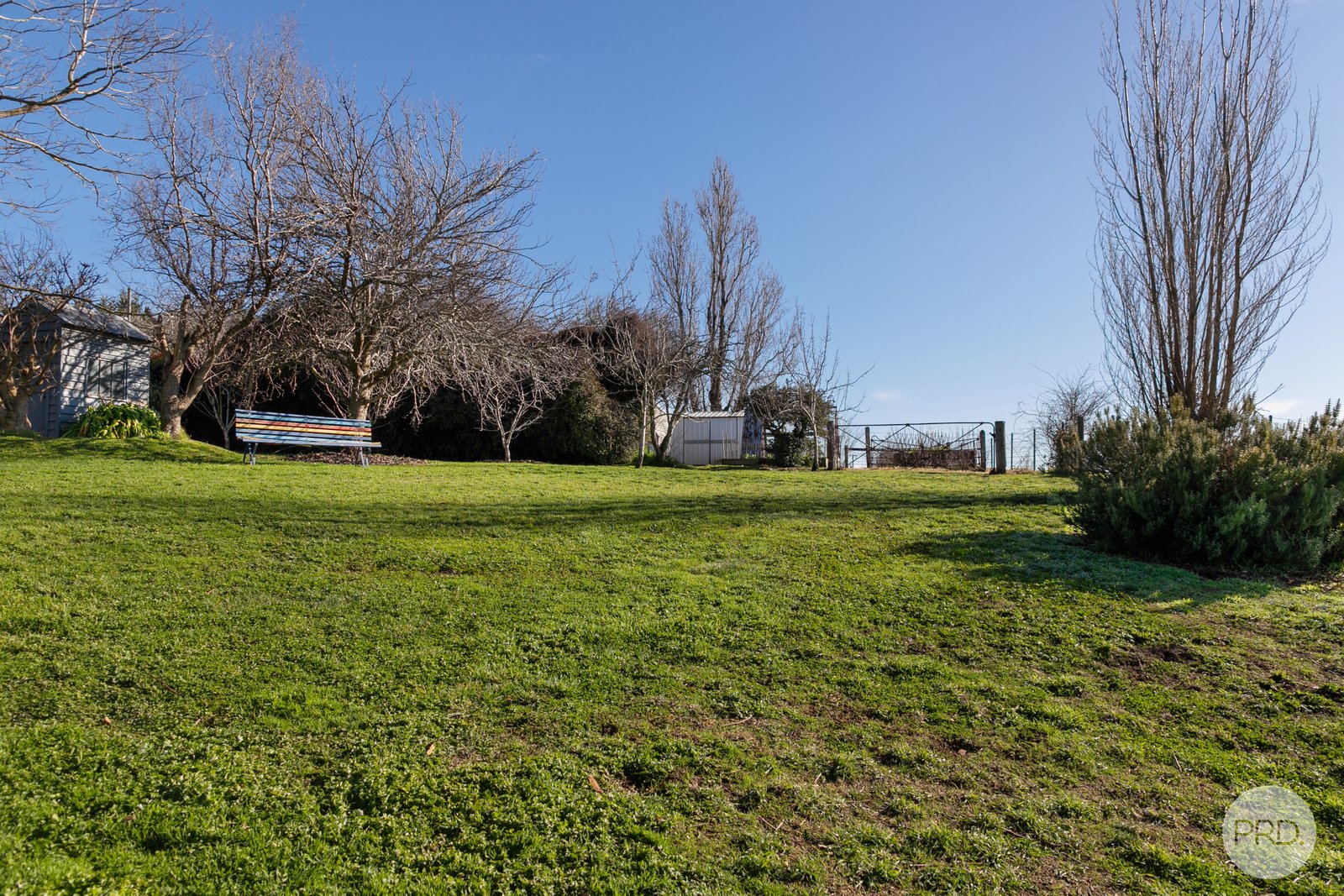 24 Quarry Road KINGSTON 15