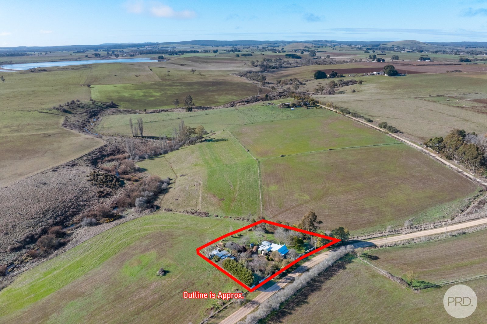24 Quarry Road KINGSTON 18