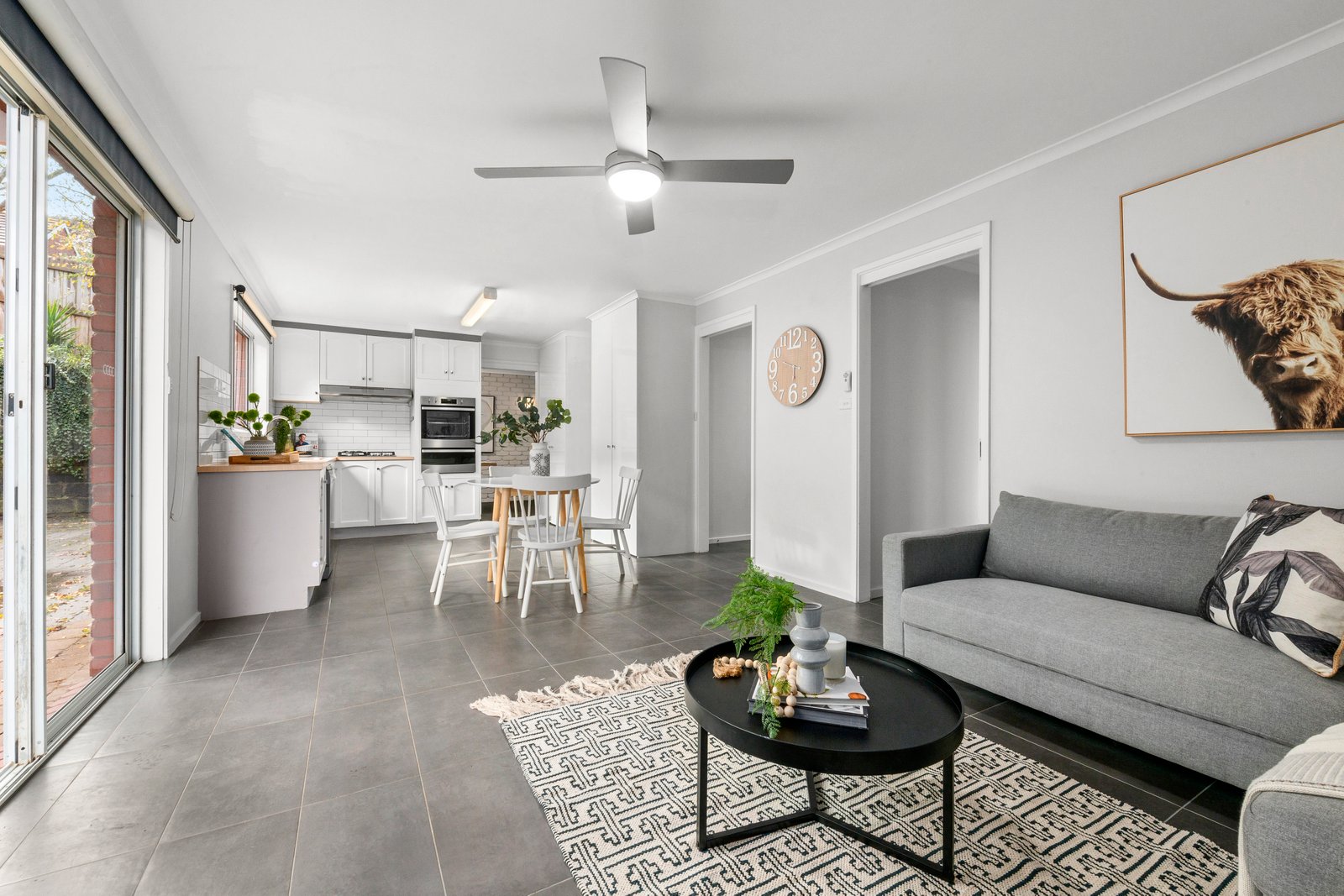 Gallery: 24 Queens Park Road