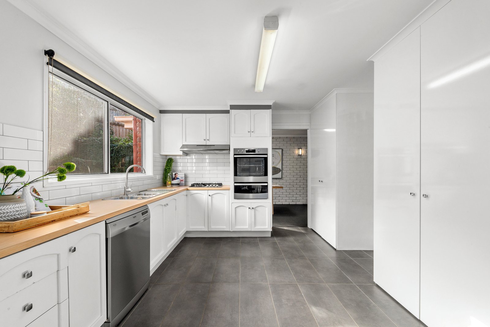 Gallery: 24 Queens Park Road