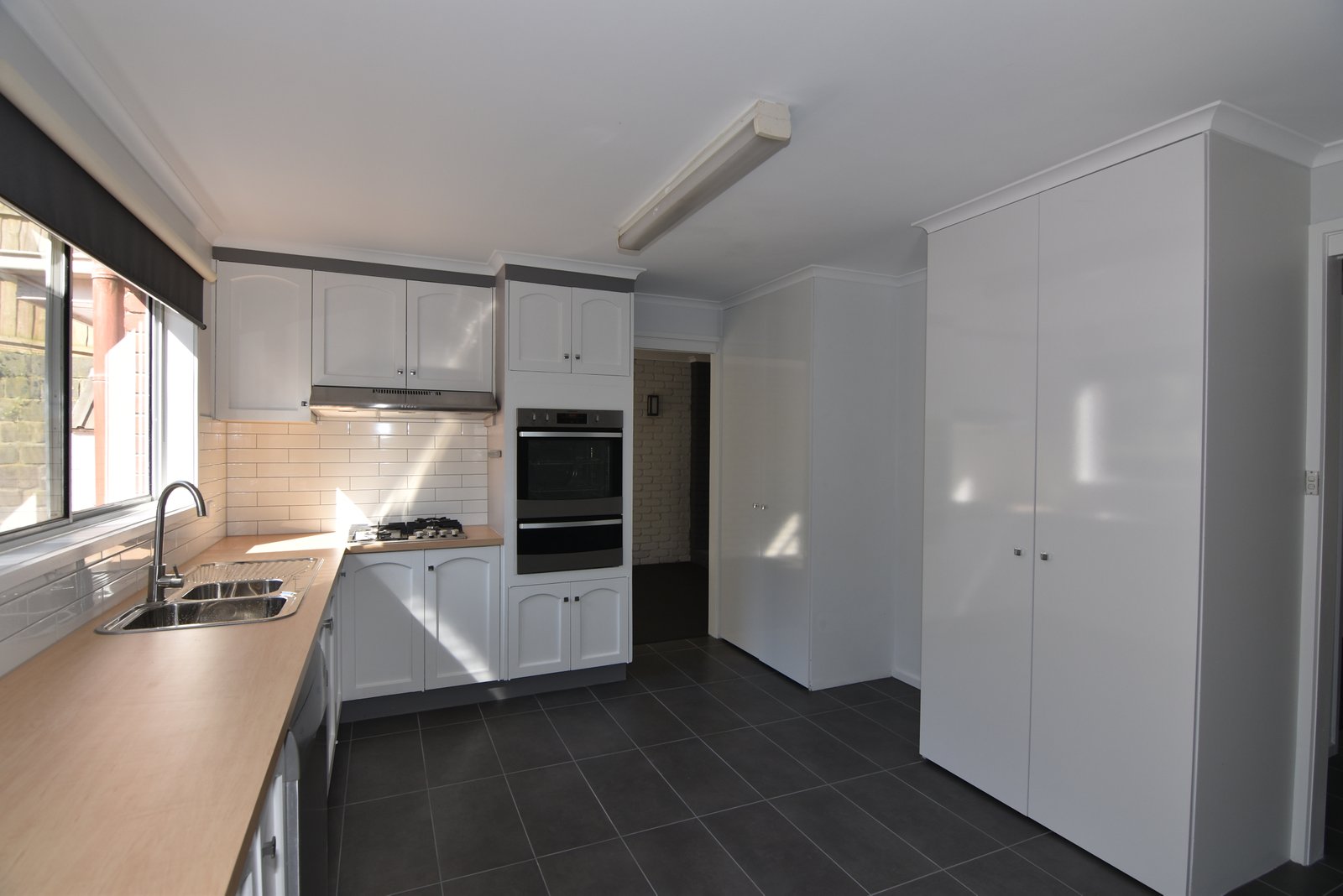Gallery: 24 Queens Park Road